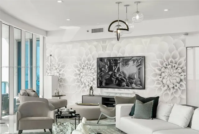 a bathroom with a granite countertop sink mirror toilet and bathtub