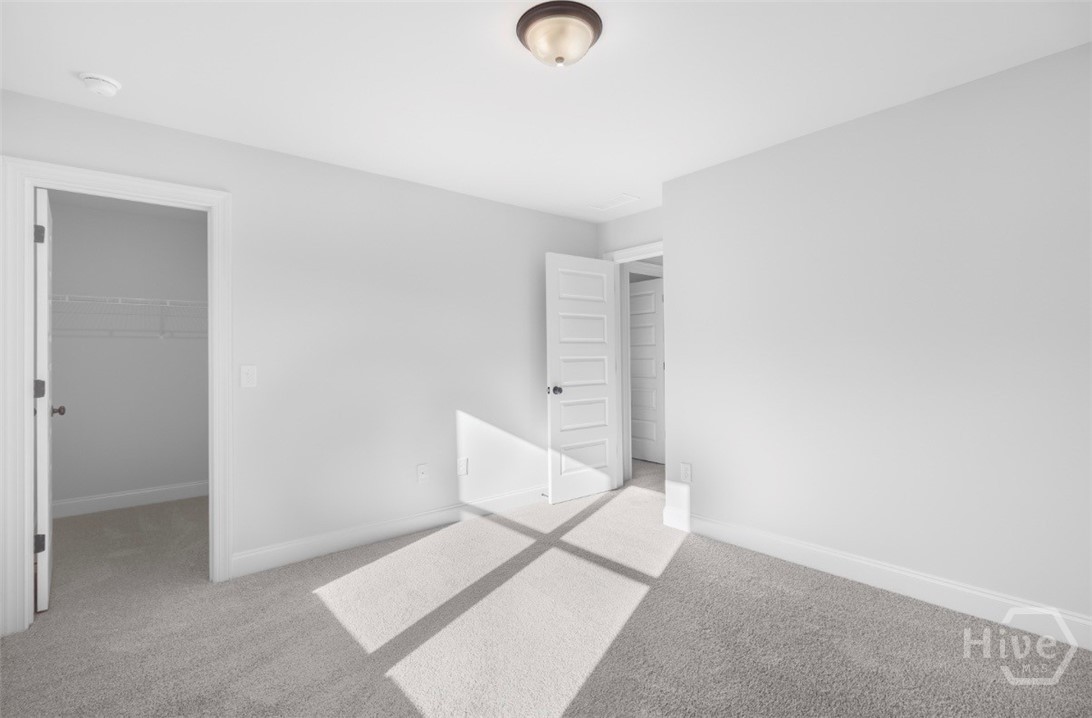 357 Ridge Pointe Drive Athens, GA 30606 - Photo 18 of 24 Gallery Image 18