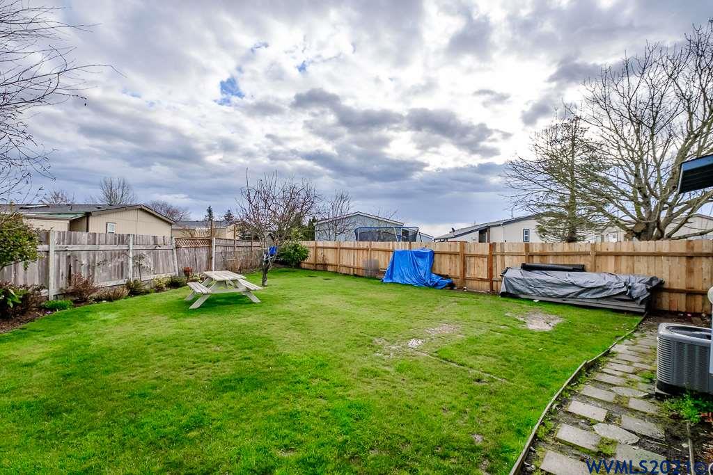 5127 Silver ( Loop, Unit 82 Salem, OR 97305 - Photo 39 of 39