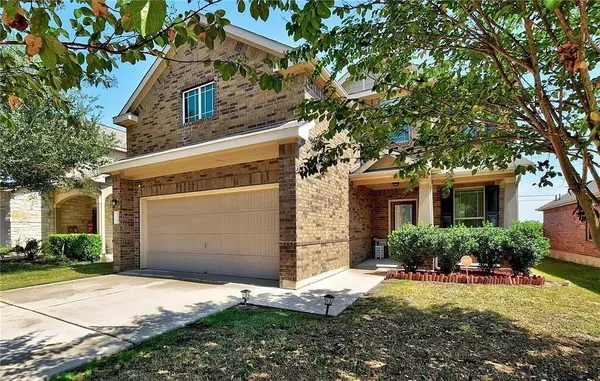 $2,395 | 514 Travertine Trail, Buda, TX 78610