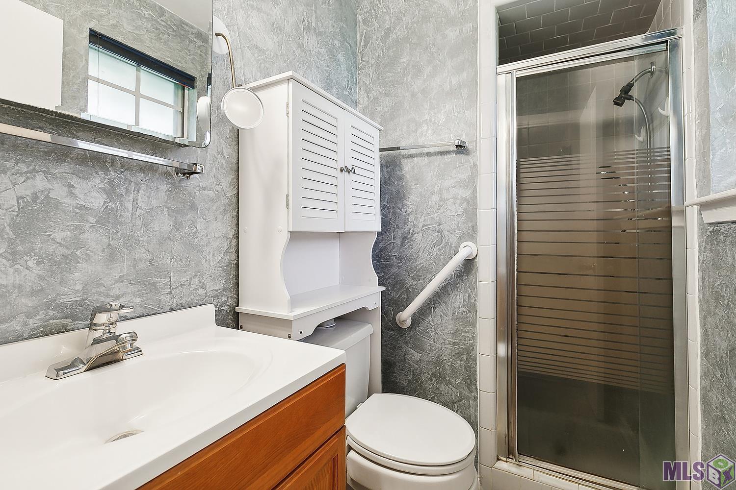 9115 Antioch Road Baton Rouge, LA 70817 - Photo 10 of 18 Gallery Image 10