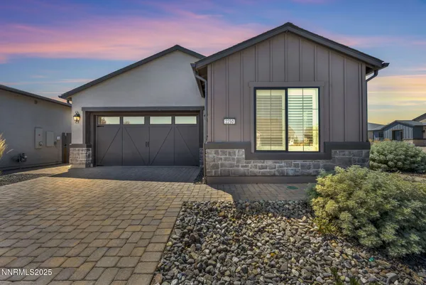 $815,000 | 2250 Copper Brand Drive, Reno, NV 89521
