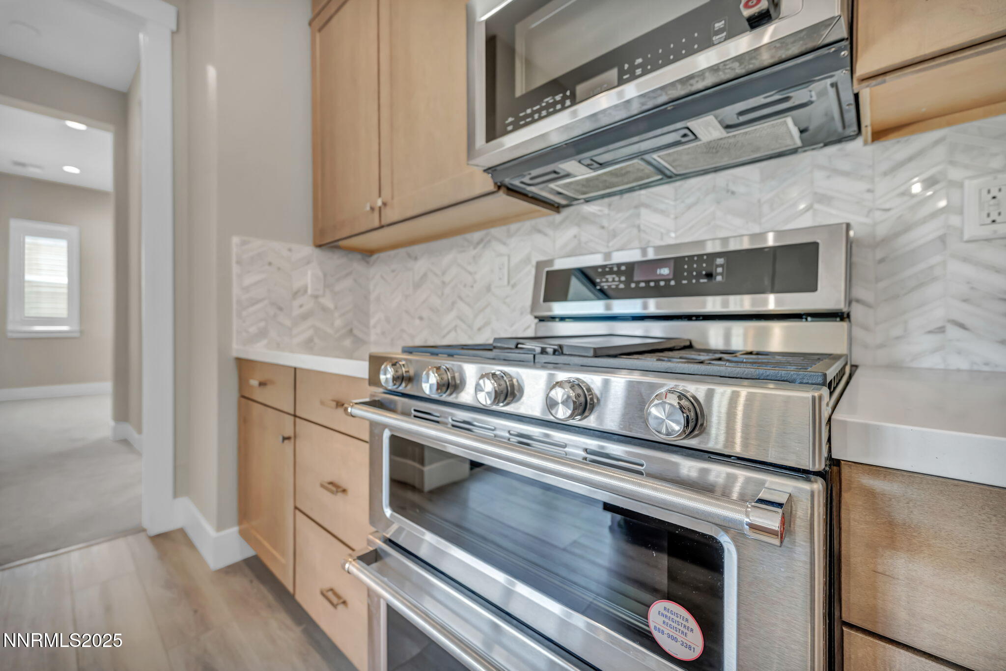 2250 Copper Brand Drive Reno, NV 89521 - Photo 11 of 56 45-web-or-mls-2250-copper-brand-dr