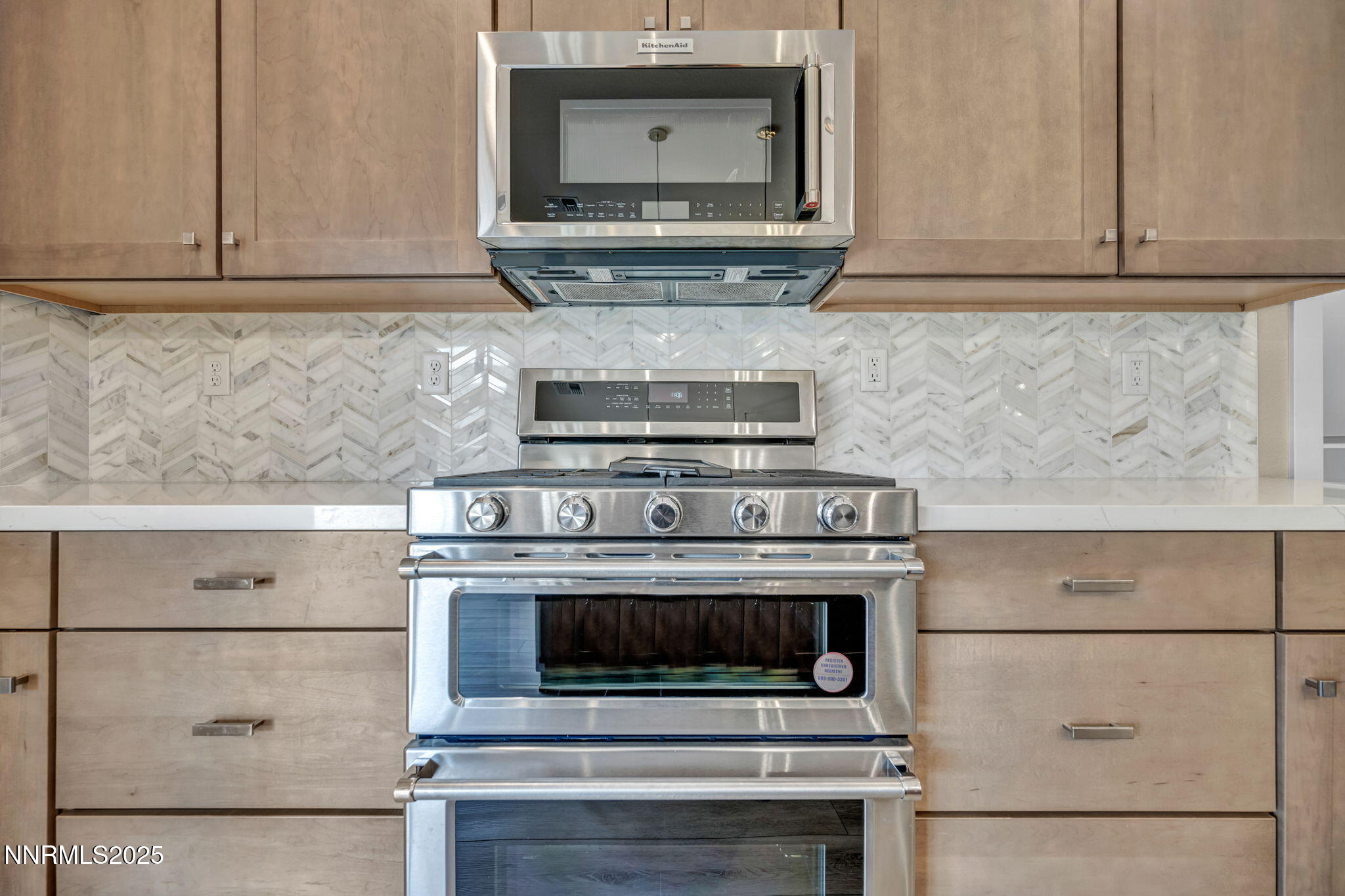 2250 Copper Brand Drive Reno, NV 89521 - Photo 12 of 56 46-web-or-mls-2250-copper-brand-dr