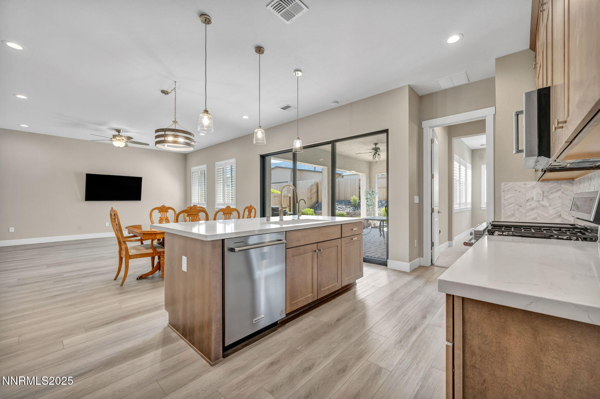 2250 Copper Brand Drive Reno, NV 89521 - Photo 13 of 56 44-web-or-mls-2250-copper-brand-dr