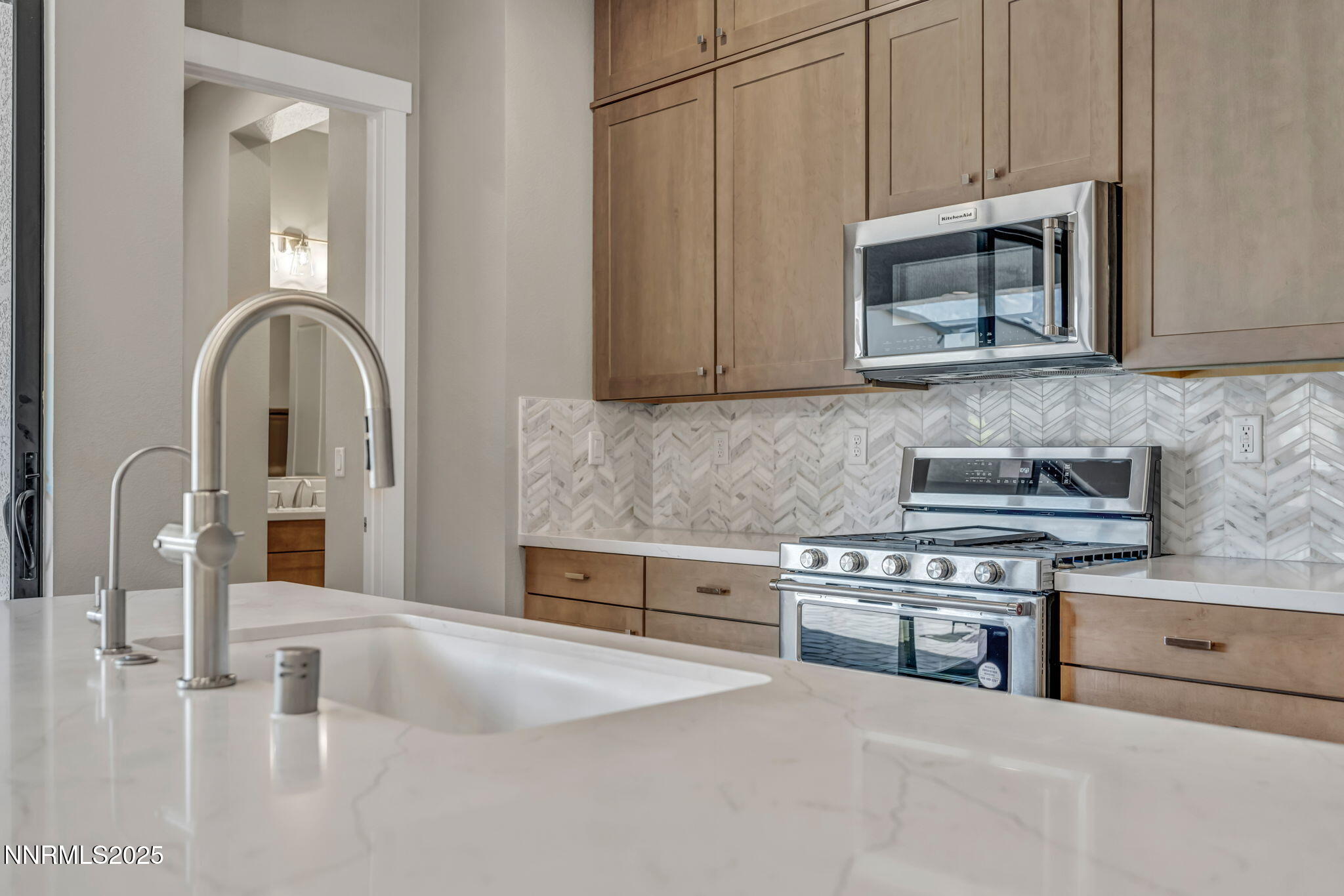 2250 Copper Brand Drive Reno, NV 89521 - Photo 14 of 56 30-web-or-mls-2250-copper-brand-dr