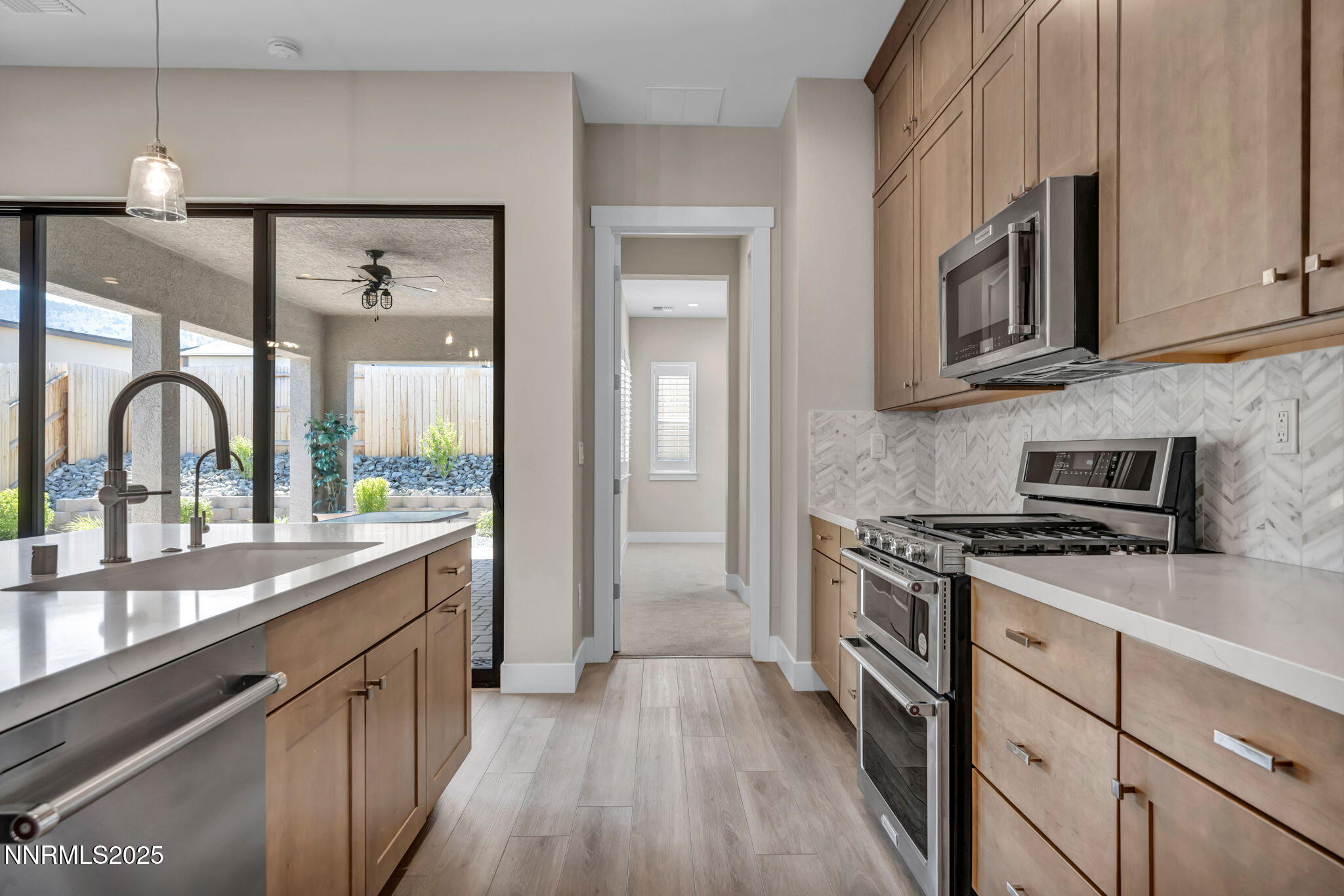 2250 Copper Brand Drive Reno, NV 89521 - Photo 15 of 56 31-web-or-mls-2250-copper-brand-dr