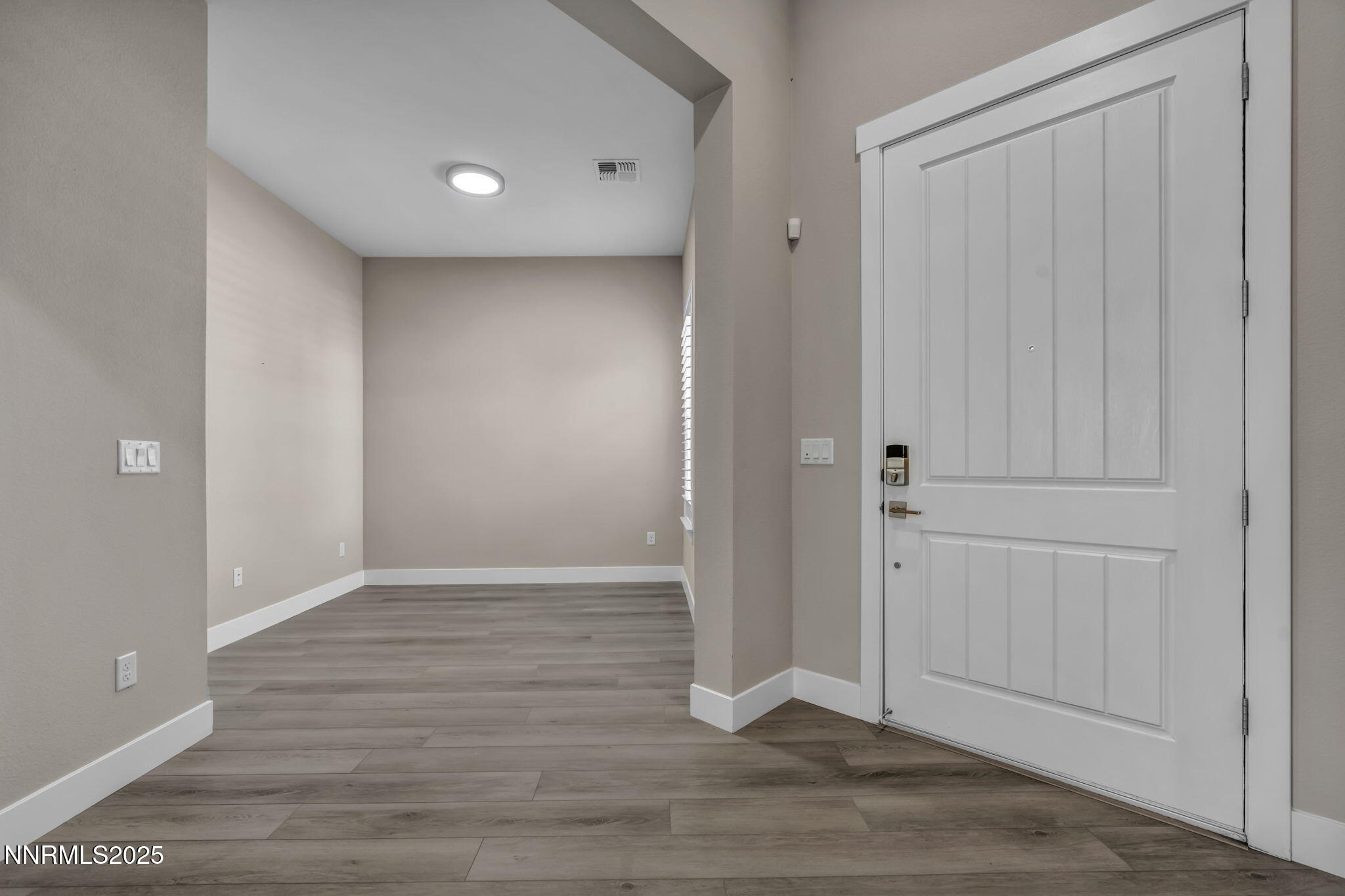 2250 Copper Brand Drive Reno, NV 89521 - Photo 16 of 56 32-web-or-mls-2250-copper-brand-dr