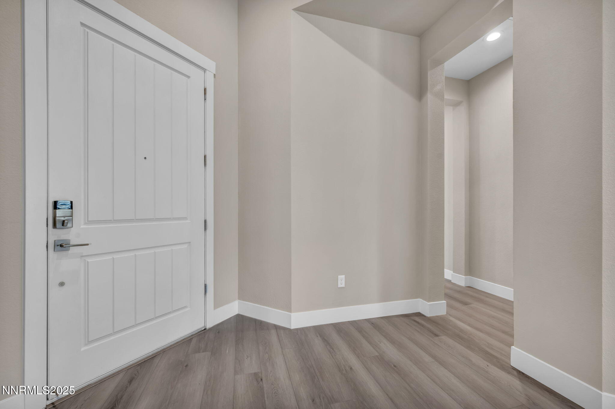 2250 Copper Brand Drive Reno, NV 89521 - Photo 17 of 56 35-web-or-mls-2250-copper-brand-dr