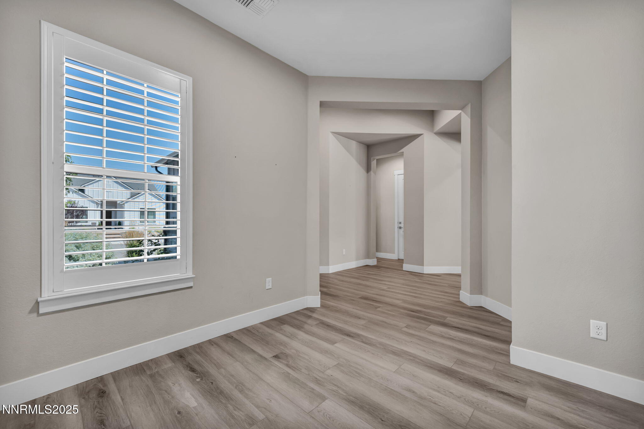 2250 Copper Brand Drive Reno, NV 89521 - Photo 18 of 56 33-web-or-mls-2250-copper-brand-dr