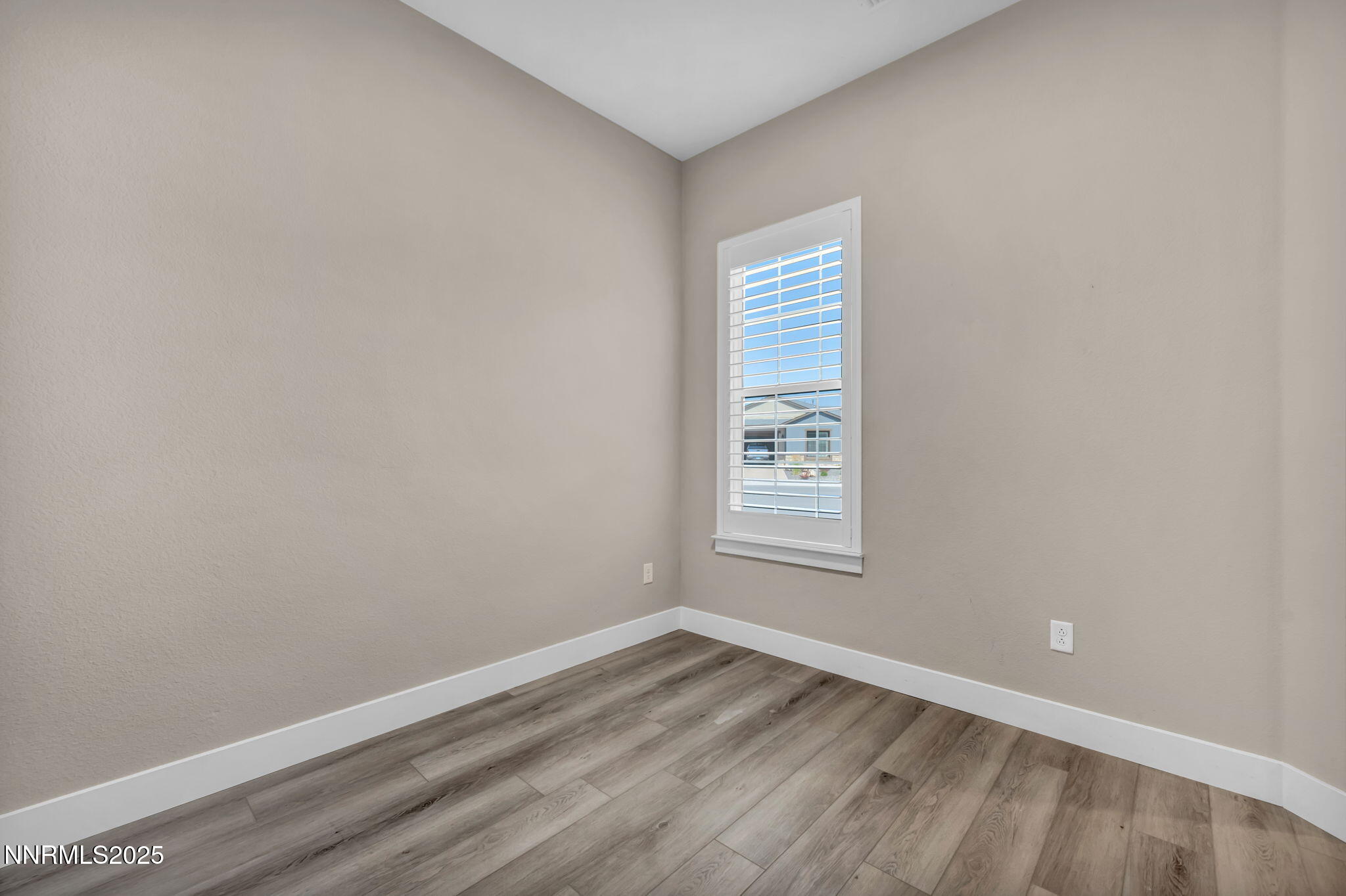 2250 Copper Brand Drive Reno, NV 89521 - Photo 19 of 56 34-web-or-mls-2250-copper-brand-dr