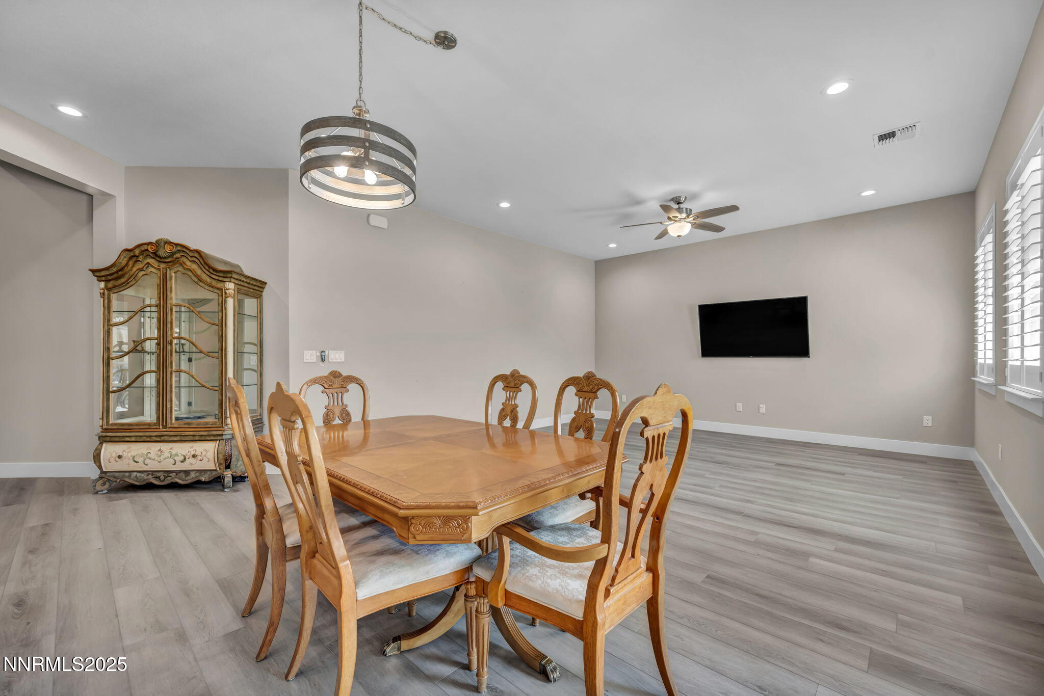 2250 Copper Brand Drive Reno, NV 89521 - Photo 20 of 56 56-web-or-mls-2250-copper-brand-dr