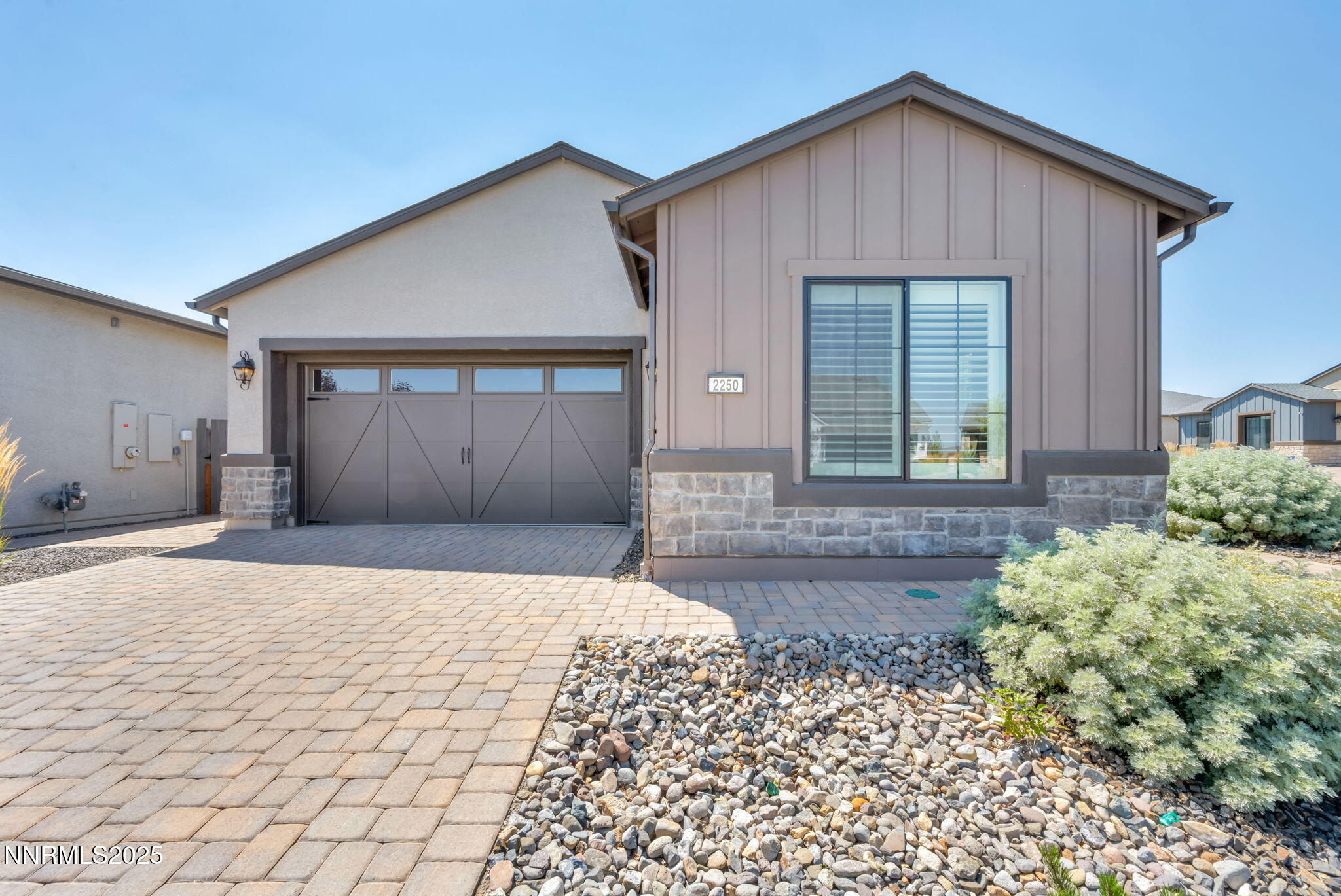 2250 Copper Brand Drive Reno, NV 89521 - Photo 2 of 56 2-web-or-mls-2250-copper-brand-dr