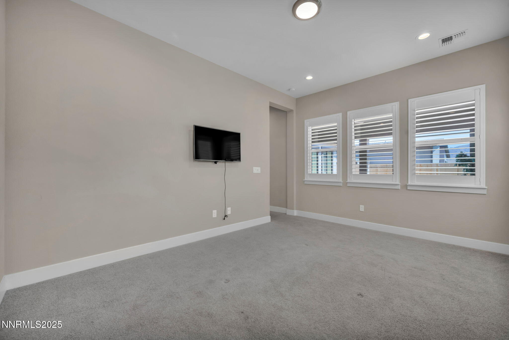 2250 Copper Brand Drive Reno, NV 89521 - Photo 22 of 56 54-web-or-mls-2250-copper-brand-dr