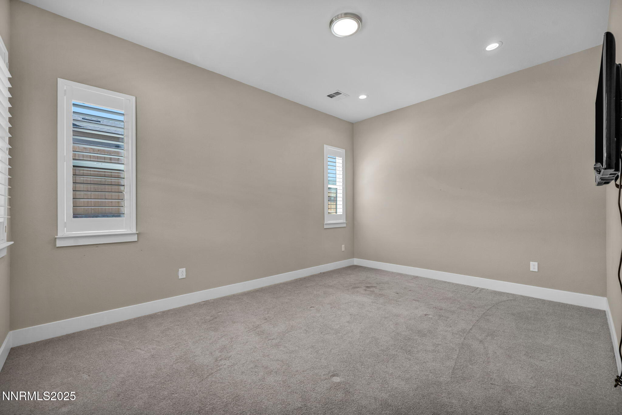 2250 Copper Brand Drive Reno, NV 89521 - Photo 23 of 56 52-web-or-mls-2250-copper-brand-dr