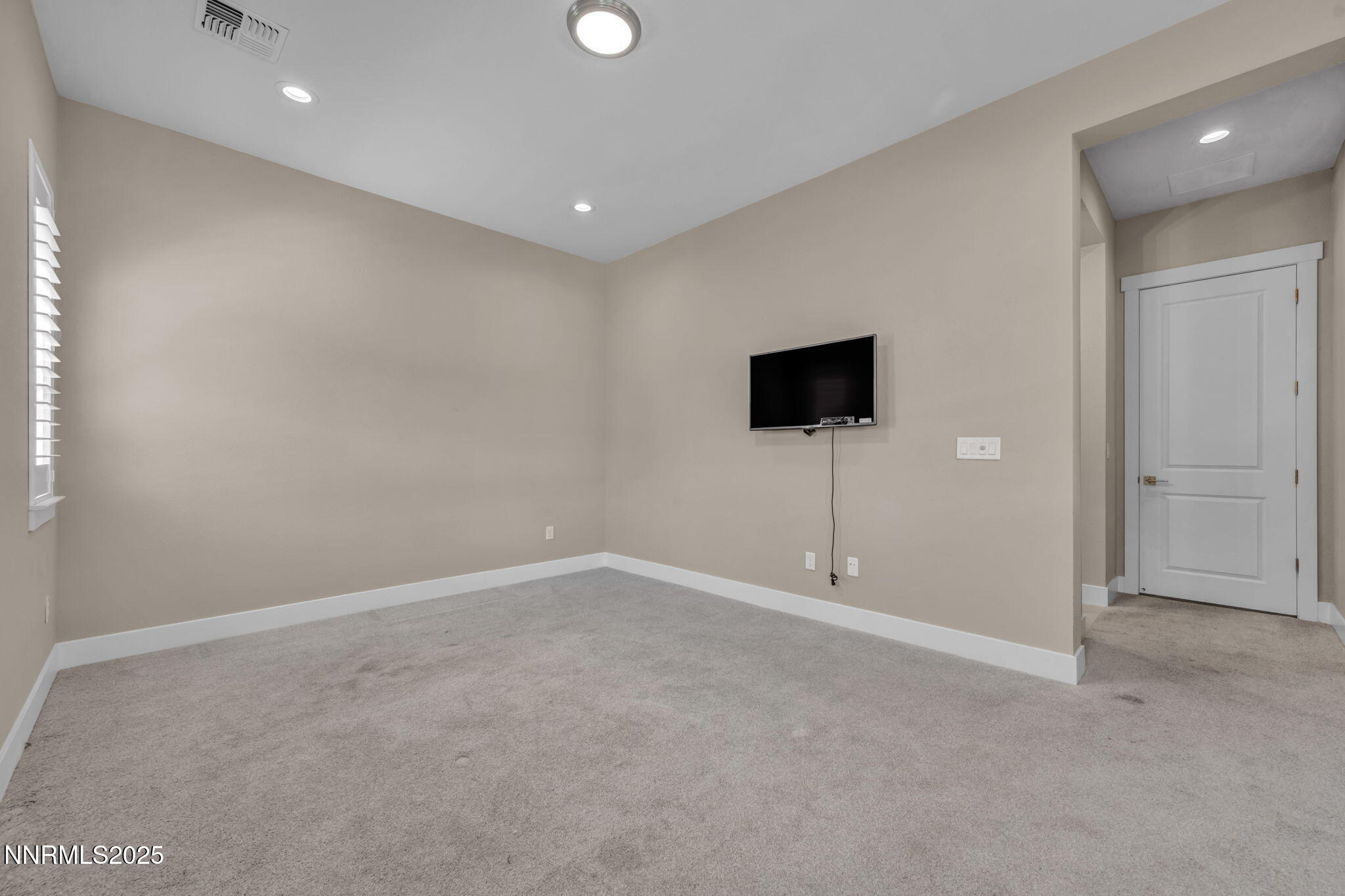 2250 Copper Brand Drive Reno, NV 89521 - Photo 24 of 56 53-web-or-mls-2250-copper-brand-dr