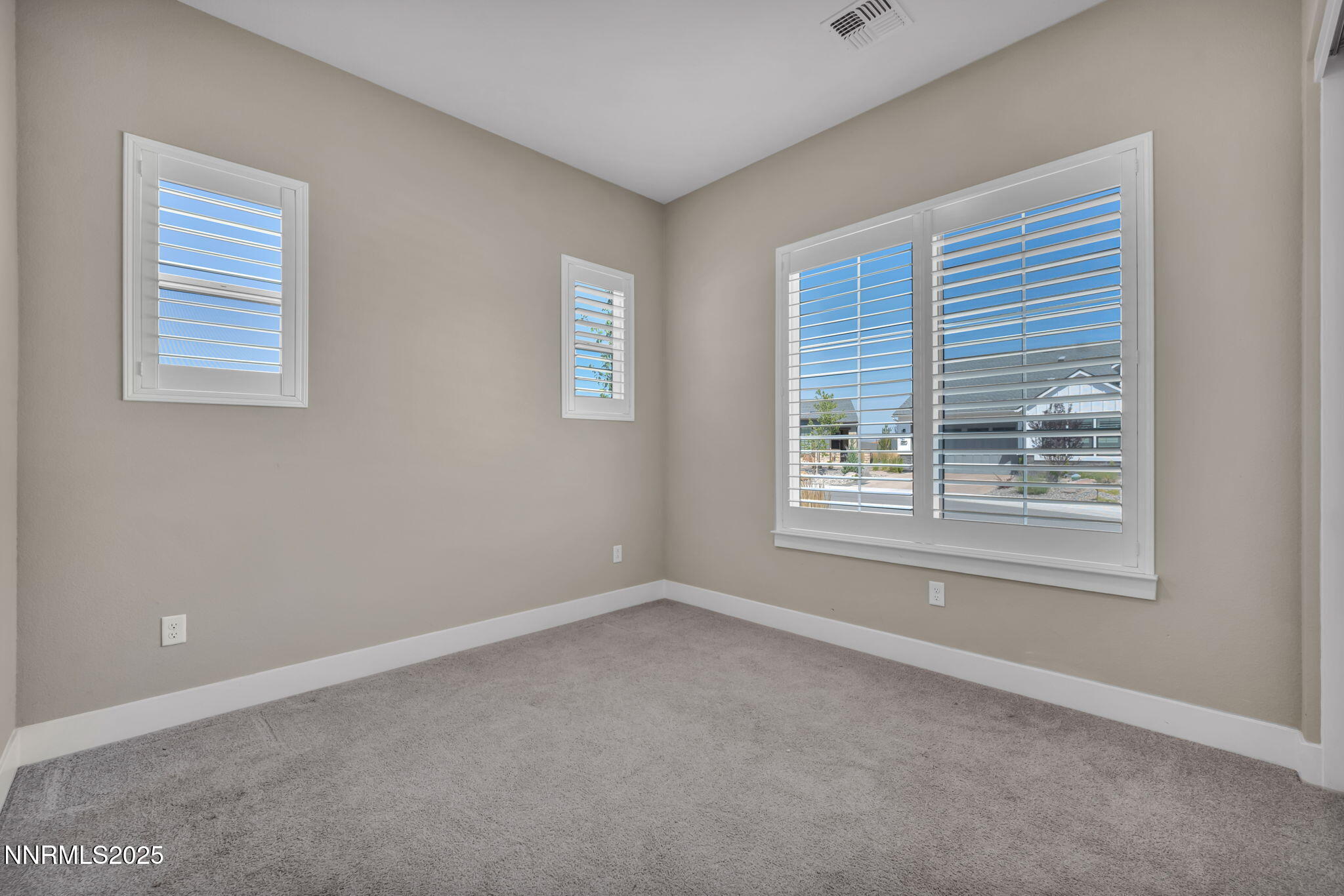 2250 Copper Brand Drive Reno, NV 89521 - Photo 25 of 56 36-web-or-mls-2250-copper-brand-dr