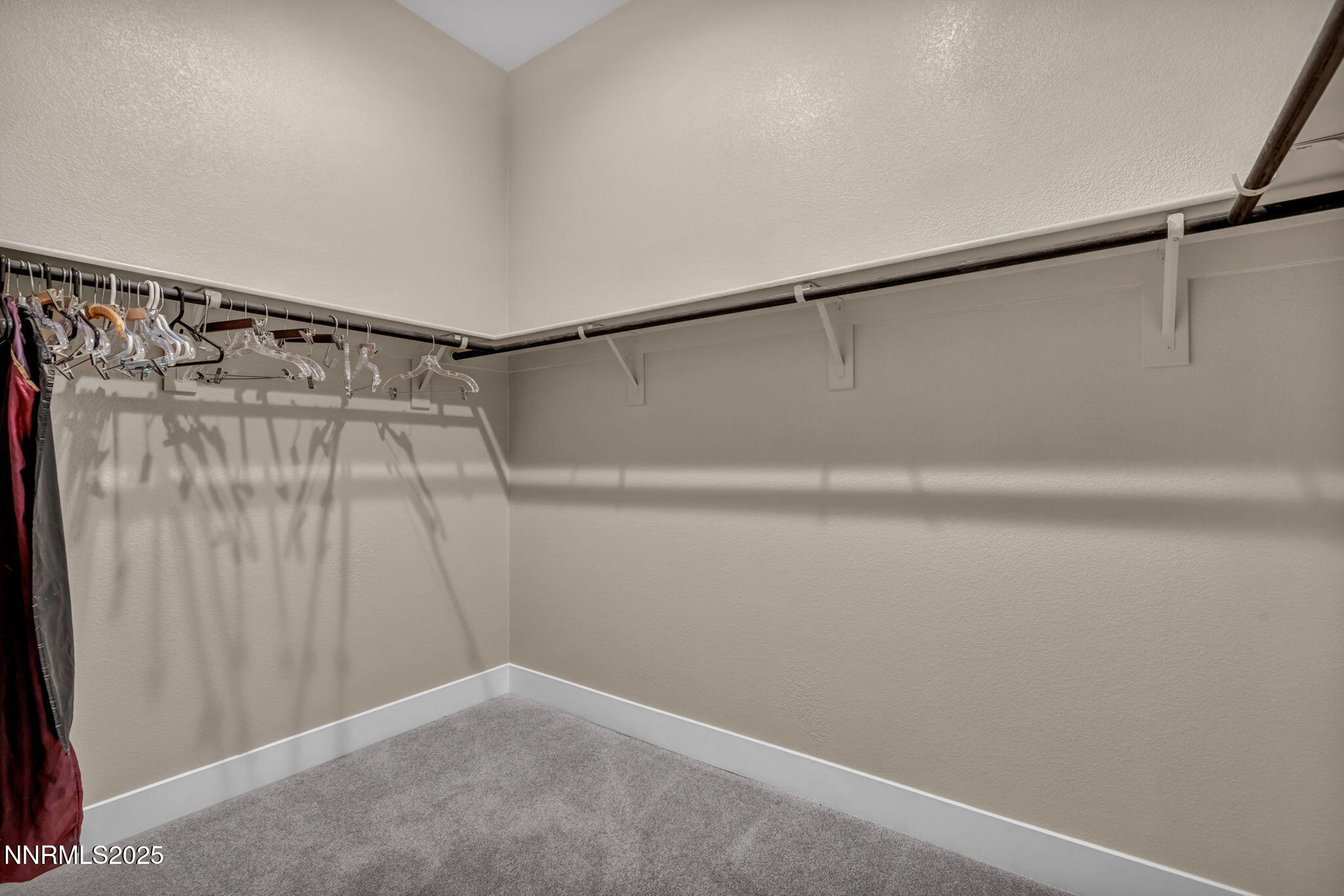 2250 Copper Brand Drive Reno, NV 89521 - Photo 26 of 56 51-web-or-mls-2250-copper-brand-dr