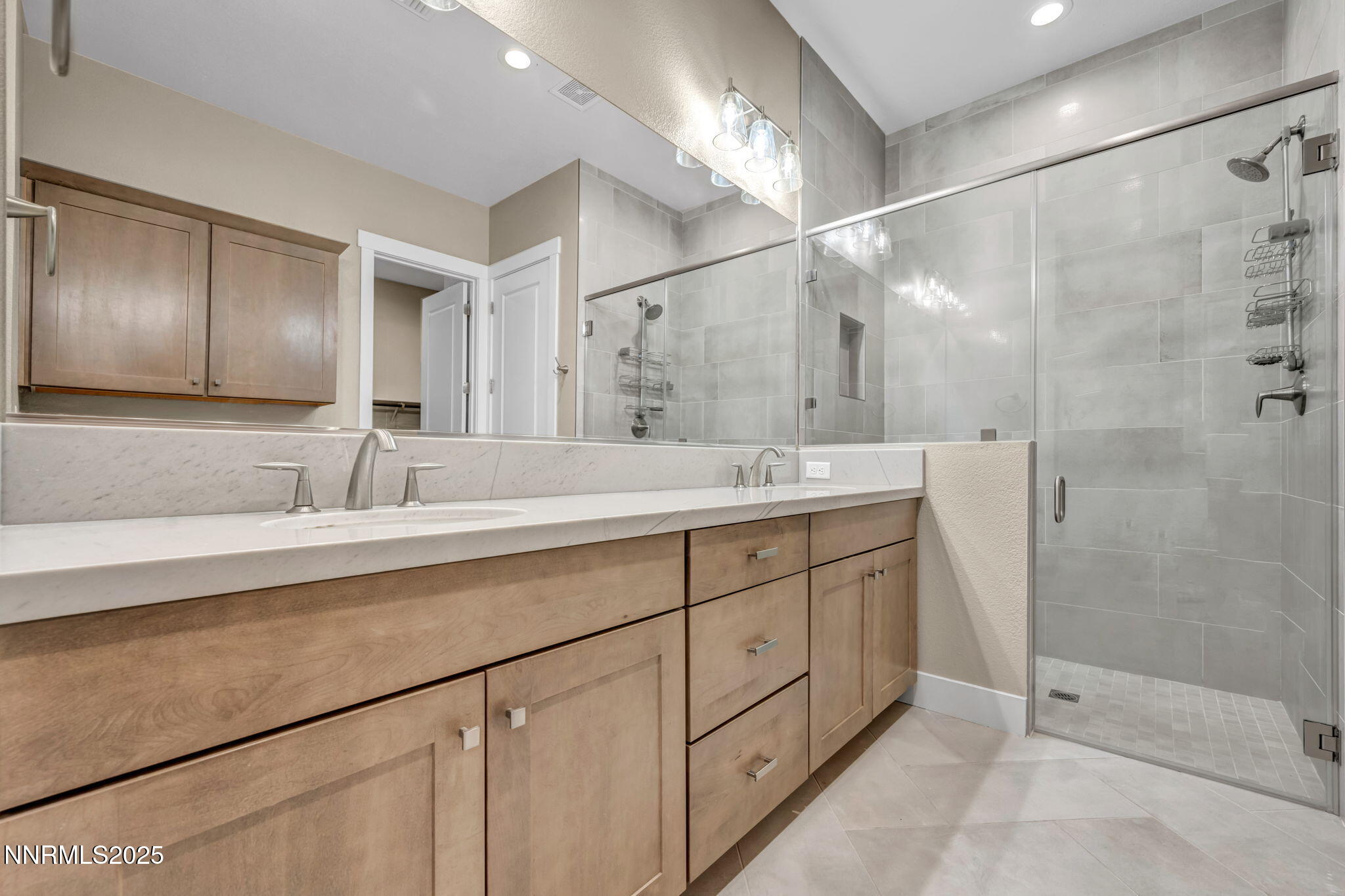 2250 Copper Brand Drive Reno, NV 89521 - Photo 27 of 56 48-web-or-mls-2250-copper-brand-dr