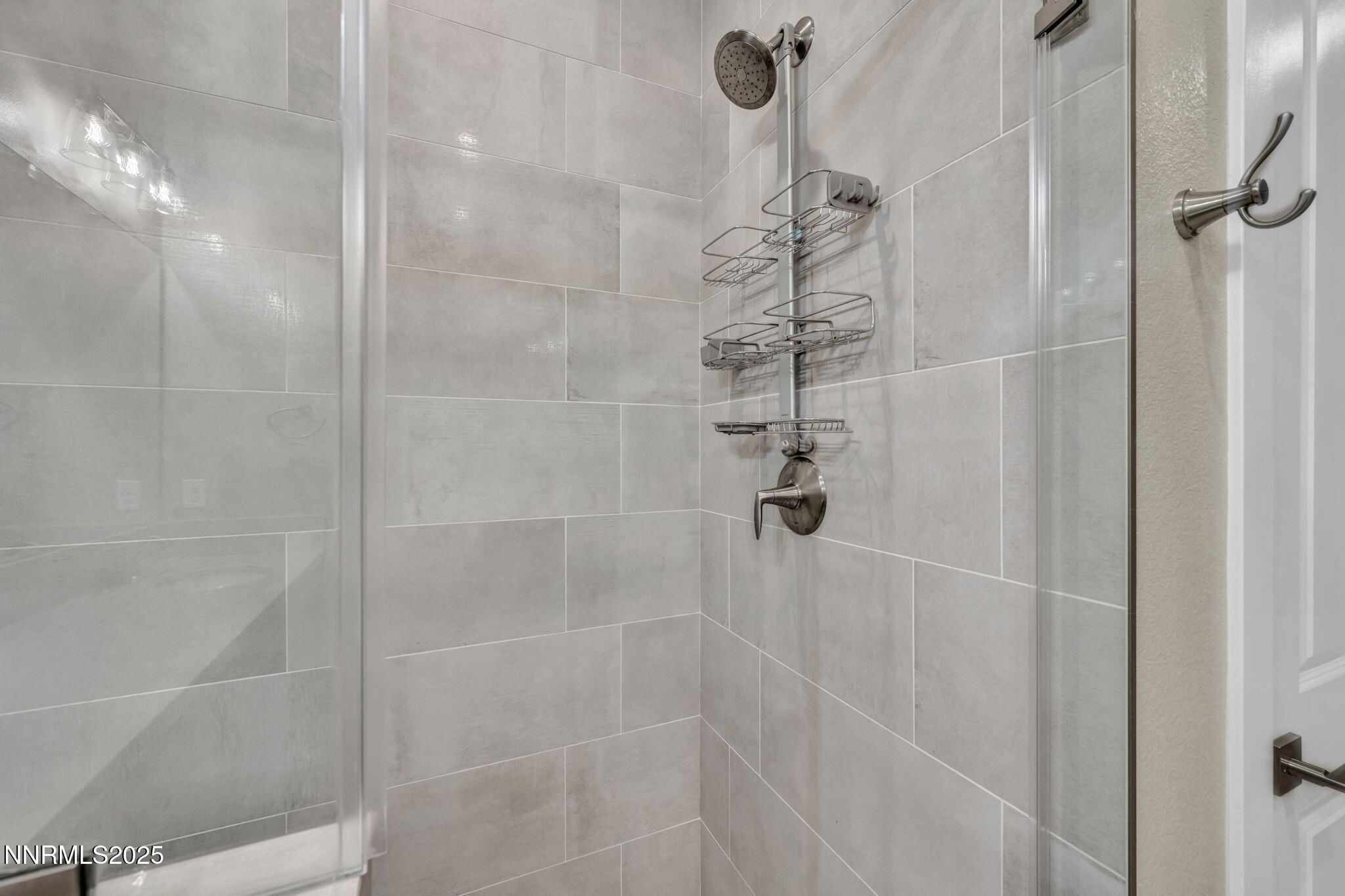 2250 Copper Brand Drive Reno, NV 89521 - Photo 28 of 56 49-web-or-mls-2250-copper-brand-dr