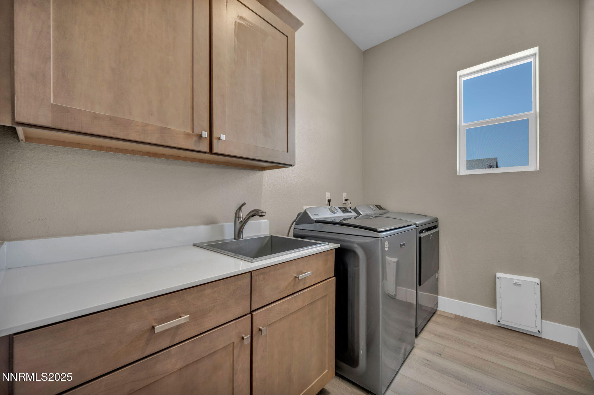 2250 Copper Brand Drive Reno, NV 89521 - Photo 29 of 56 59-web-or-mls-2250-copper-brand-dr