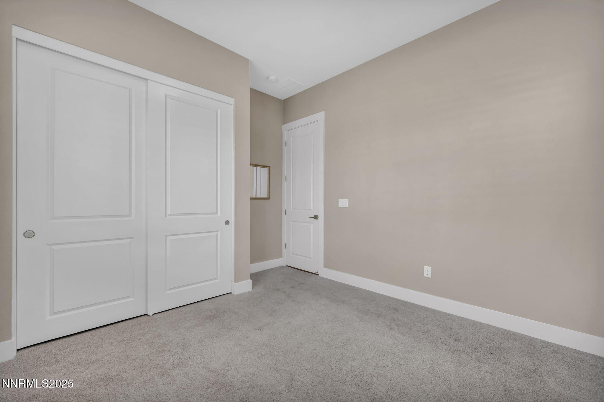 2250 Copper Brand Drive Reno, NV 89521 - Photo 30 of 56 37-web-or-mls-2250-copper-brand-dr