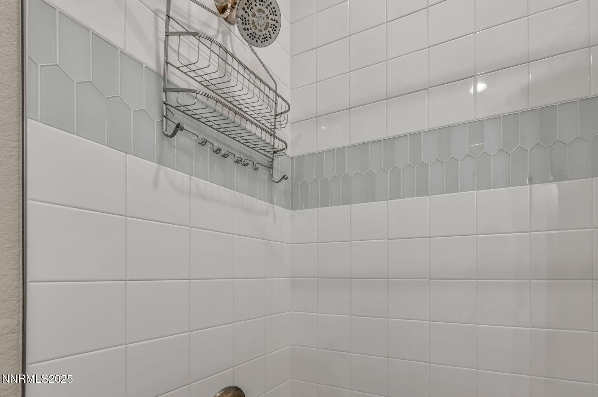 2250 Copper Brand Drive Reno, NV 89521 - Photo 31 of 56 38-web-or-mls-2250-copper-brand-dr