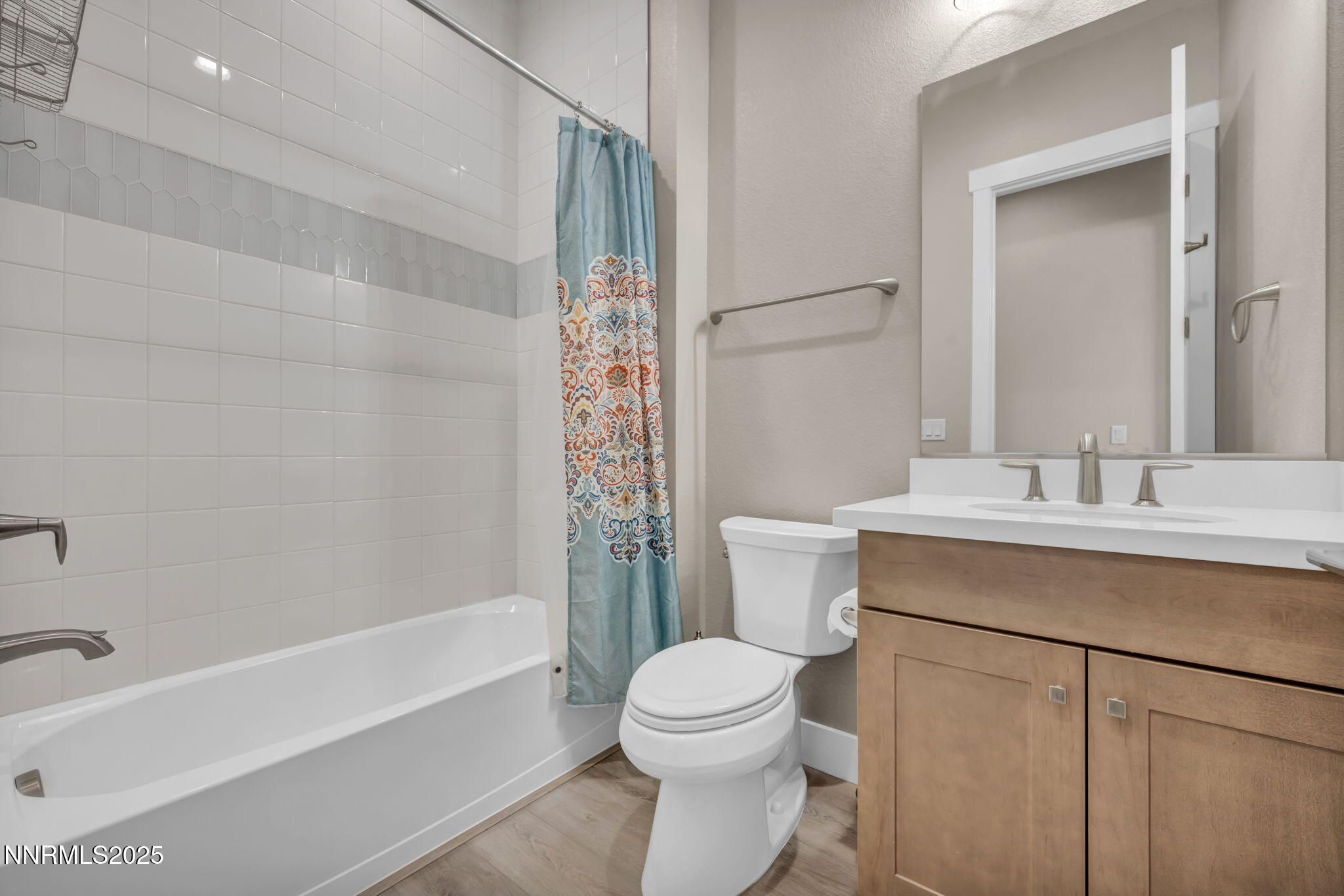 2250 Copper Brand Drive Reno, NV 89521 - Photo 32 of 56 39-web-or-mls-2250-copper-brand-dr