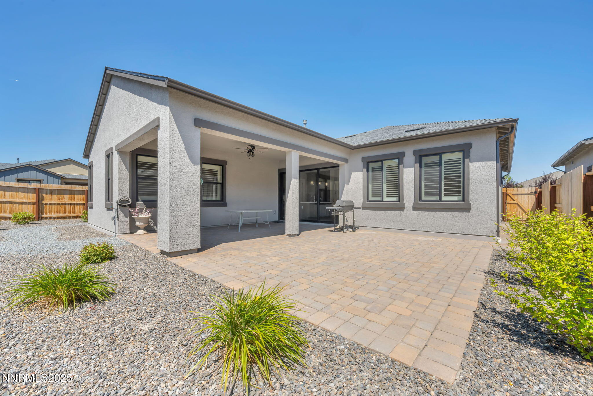 2250 Copper Brand Drive Reno, NV 89521 - Photo 34 of 56 13-web-or-mls-2250-copper-brand-dr