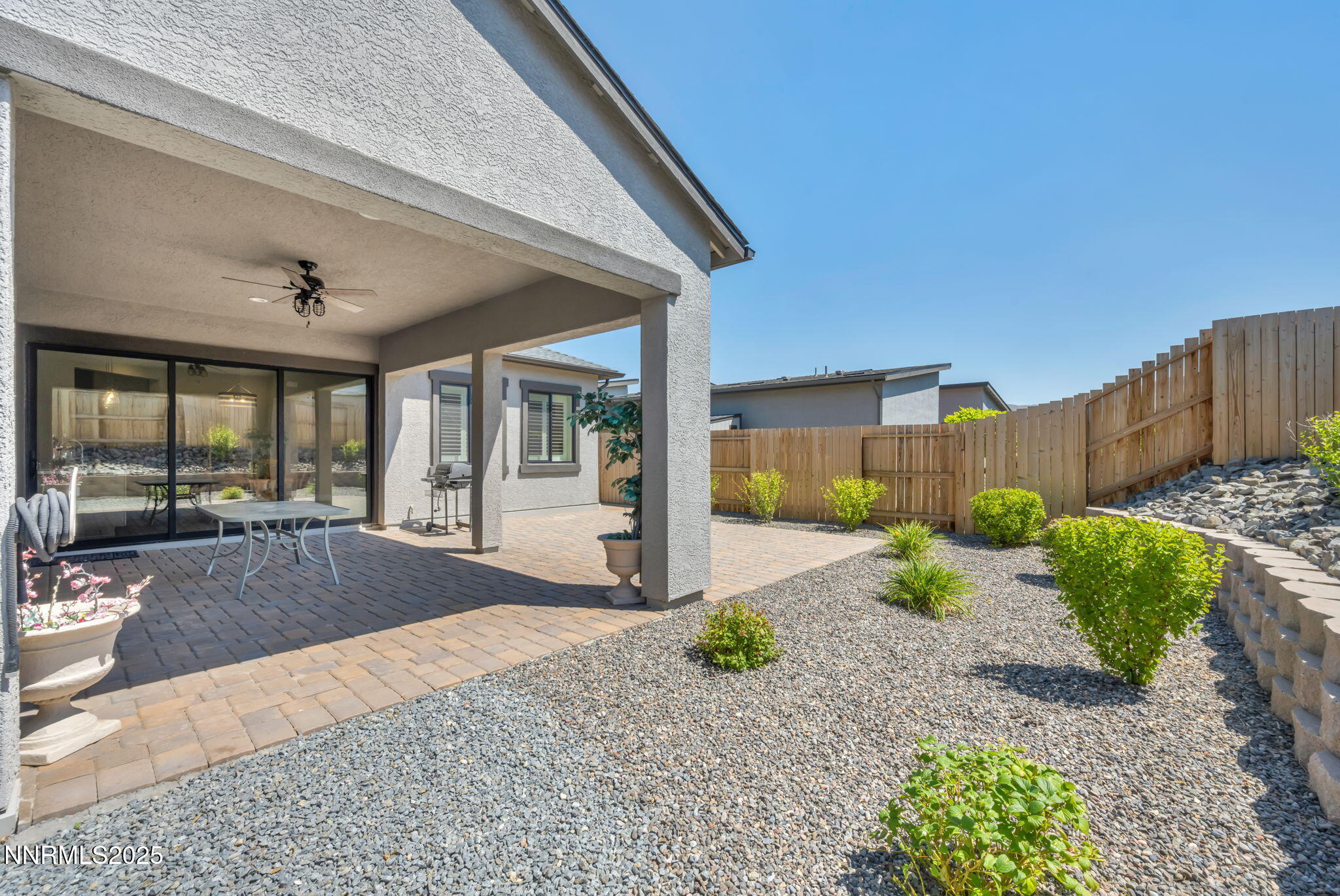 2250 Copper Brand Drive Reno, NV 89521 - Photo 35 of 56 14-web-or-mls-2250-copper-brand-dr