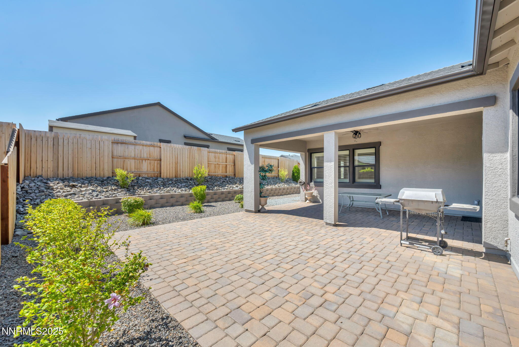 2250 Copper Brand Drive Reno, NV 89521 - Photo 41 of 56 11-web-or-mls-2250-copper-brand-dr