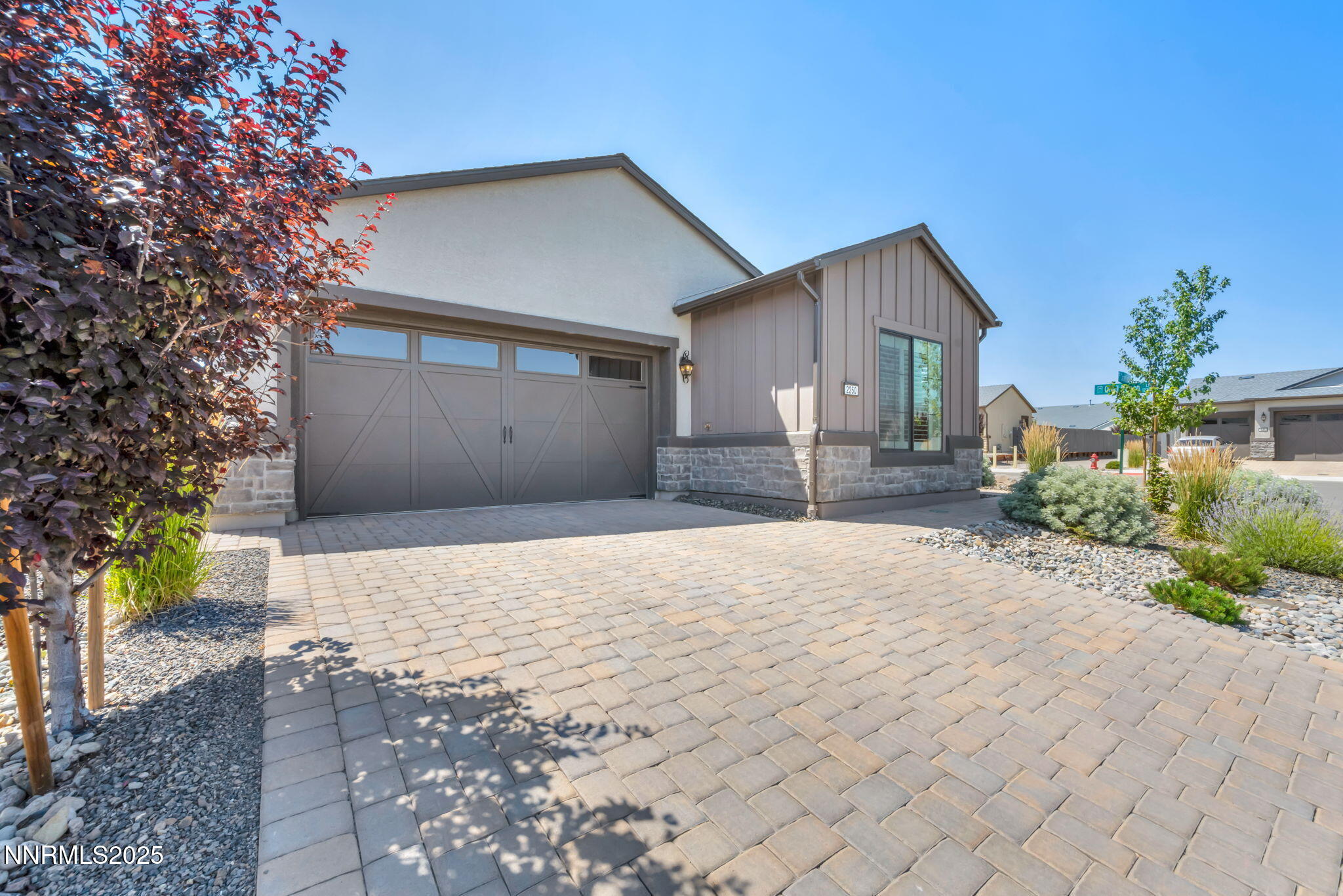 2250 Copper Brand Drive Reno, NV 89521 - Photo 43 of 56 5-web-or-mls-2250-copper-brand-dr