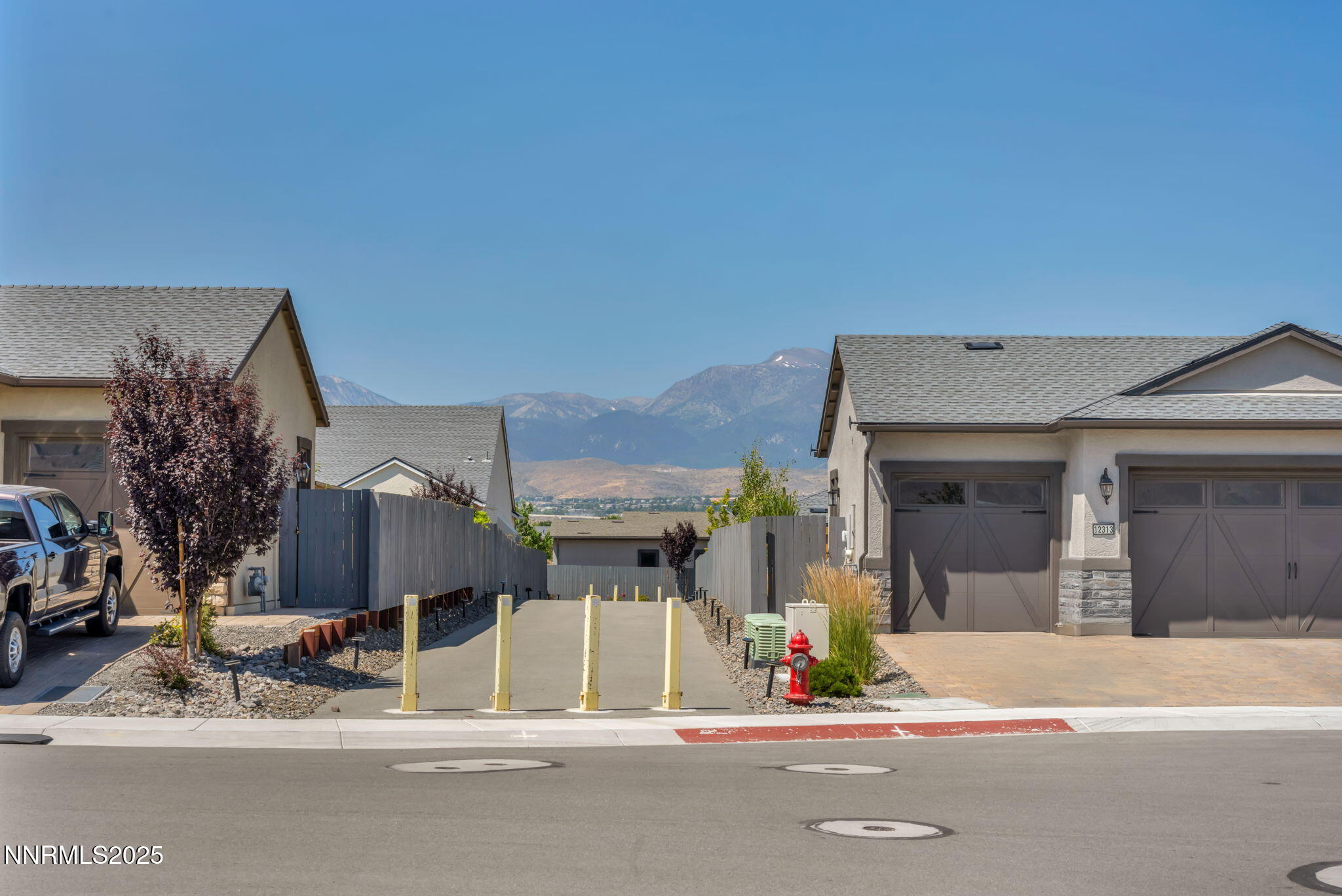 2250 Copper Brand Drive Reno, NV 89521 - Photo 45 of 56 8-web-or-mls-2250-copper-brand-dr
