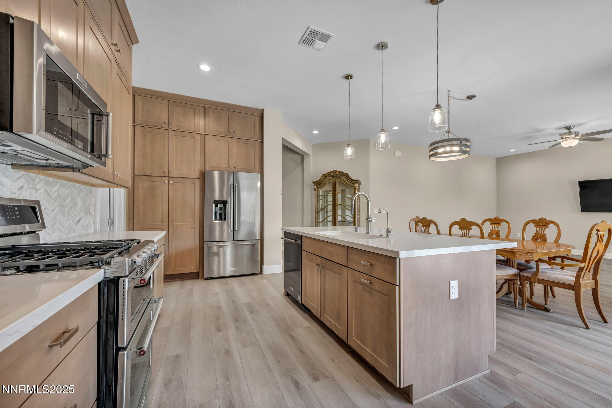 2250 Copper Brand Drive Reno, NV 89521 - Photo 5 of 56 55-web-or-mls-2250-copper-brand-dr