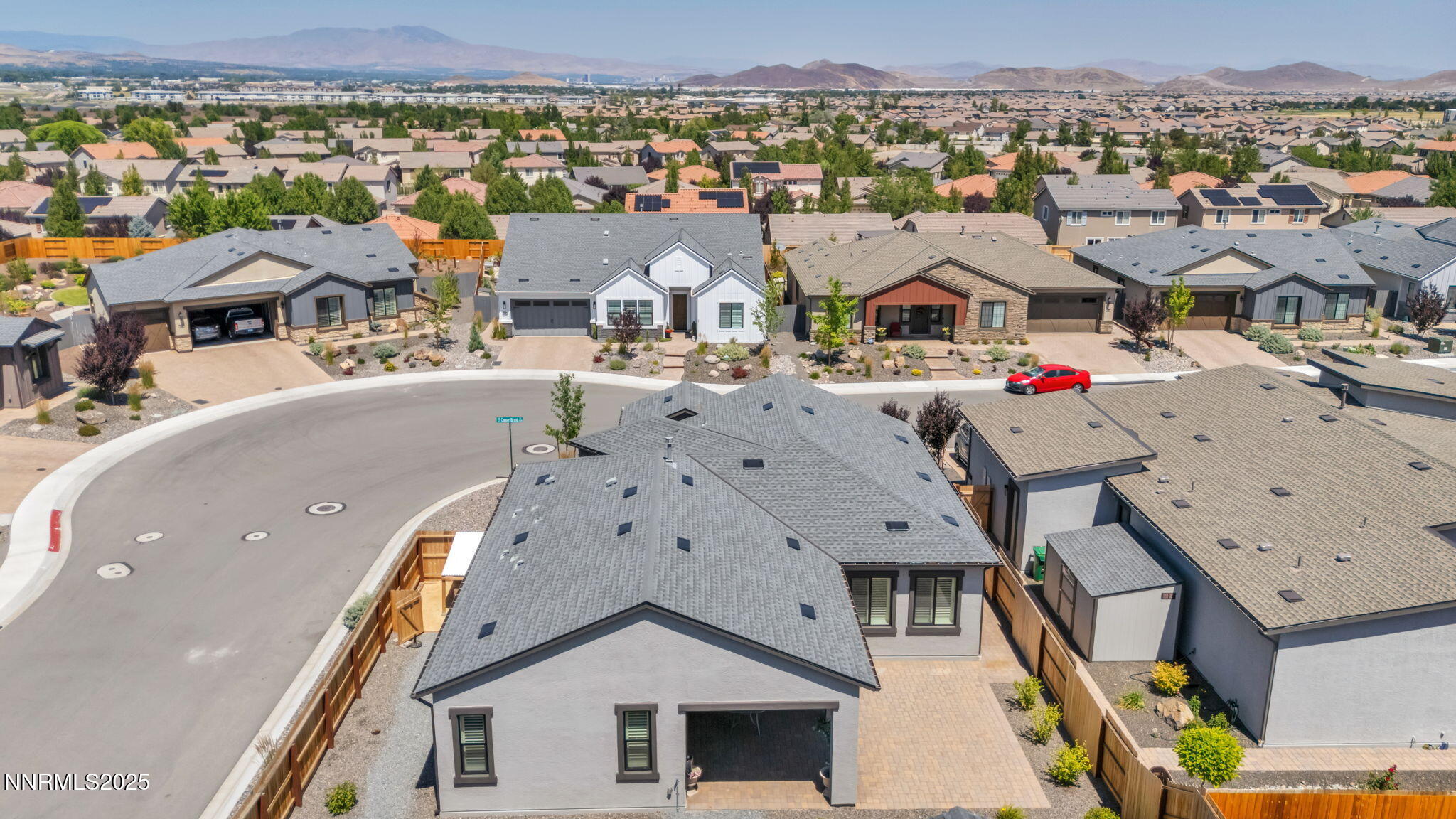 2250 Copper Brand Drive Reno, NV 89521 - Photo 51 of 56 24-web-or-mls-2250-copper-brand-dr