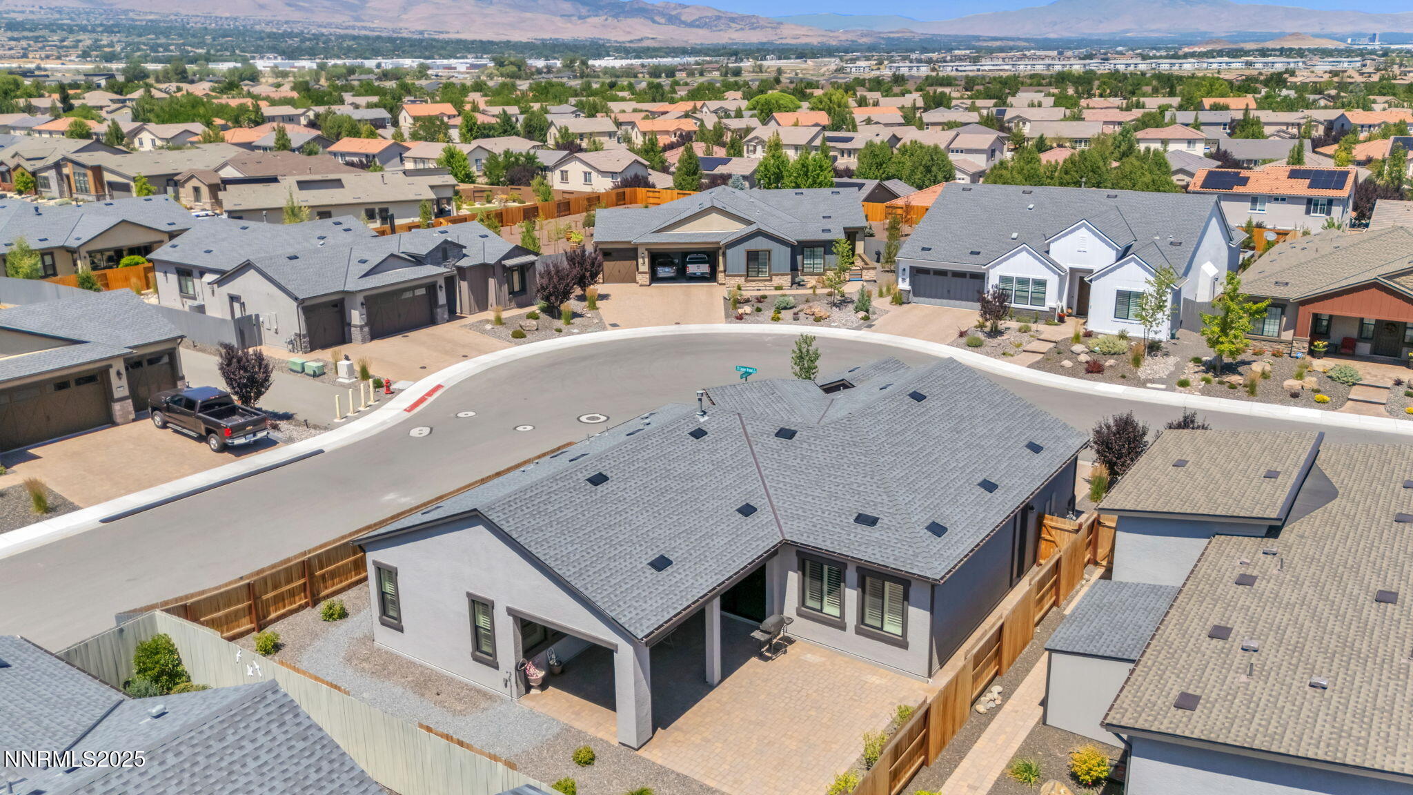 2250 Copper Brand Drive Reno, NV 89521 - Photo 52 of 56 25-web-or-mls-2250-copper-brand-dr