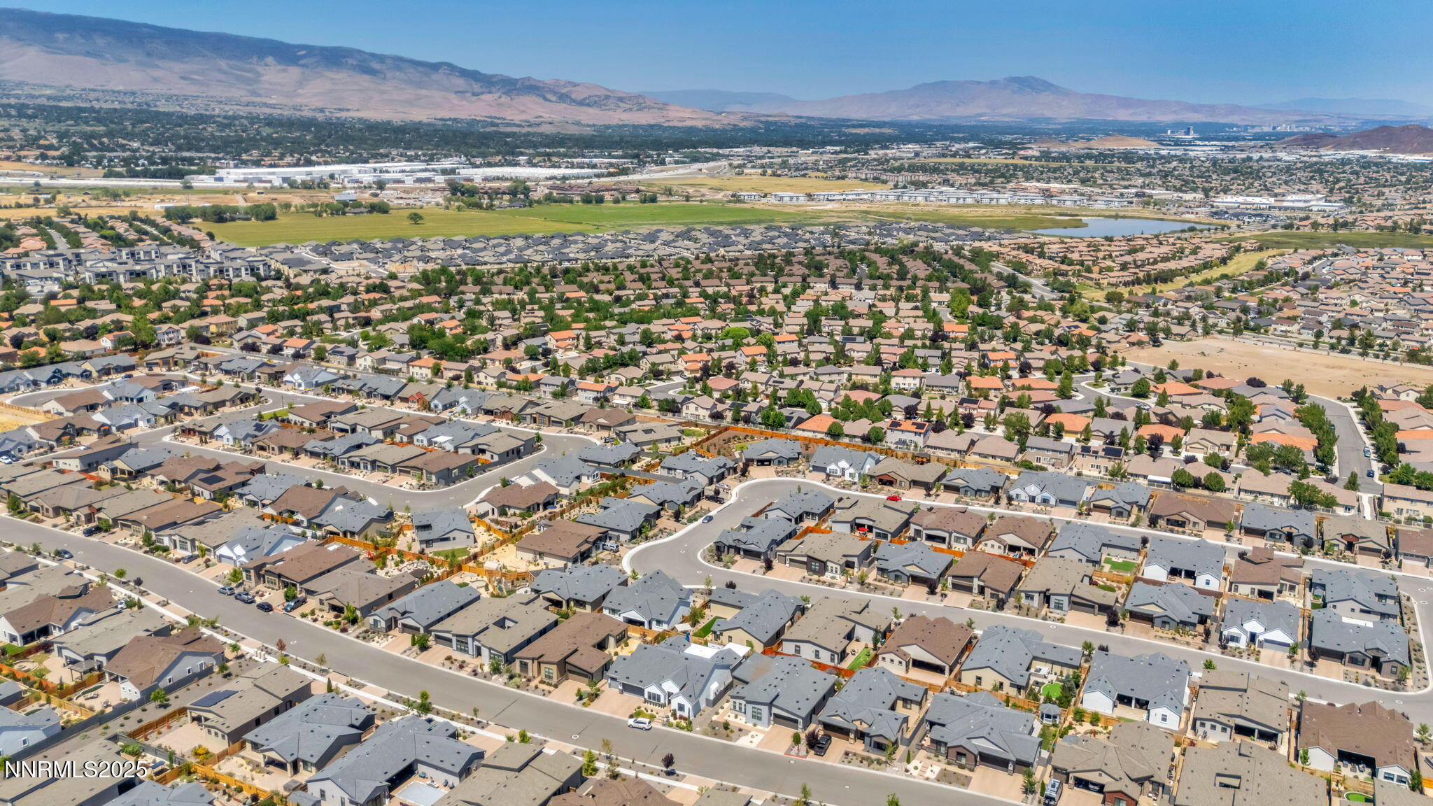 2250 Copper Brand Drive Reno, NV 89521 - Photo 53 of 56 27-web-or-mls-2250-copper-brand-dr