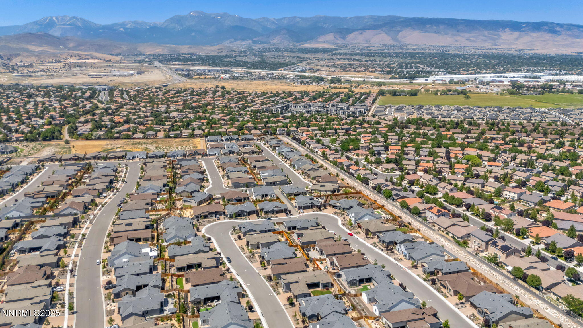 2250 Copper Brand Drive Reno, NV 89521 - Photo 54 of 56 26-web-or-mls-2250-copper-brand-dr