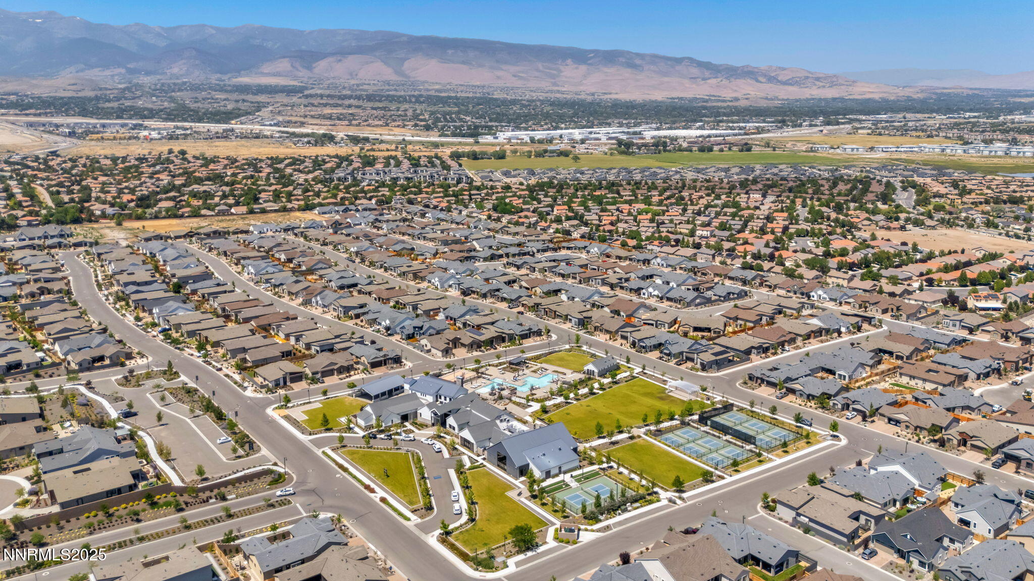 2250 Copper Brand Drive Reno, NV 89521 - Photo 55 of 56 29-web-or-mls-2250-copper-brand-dr