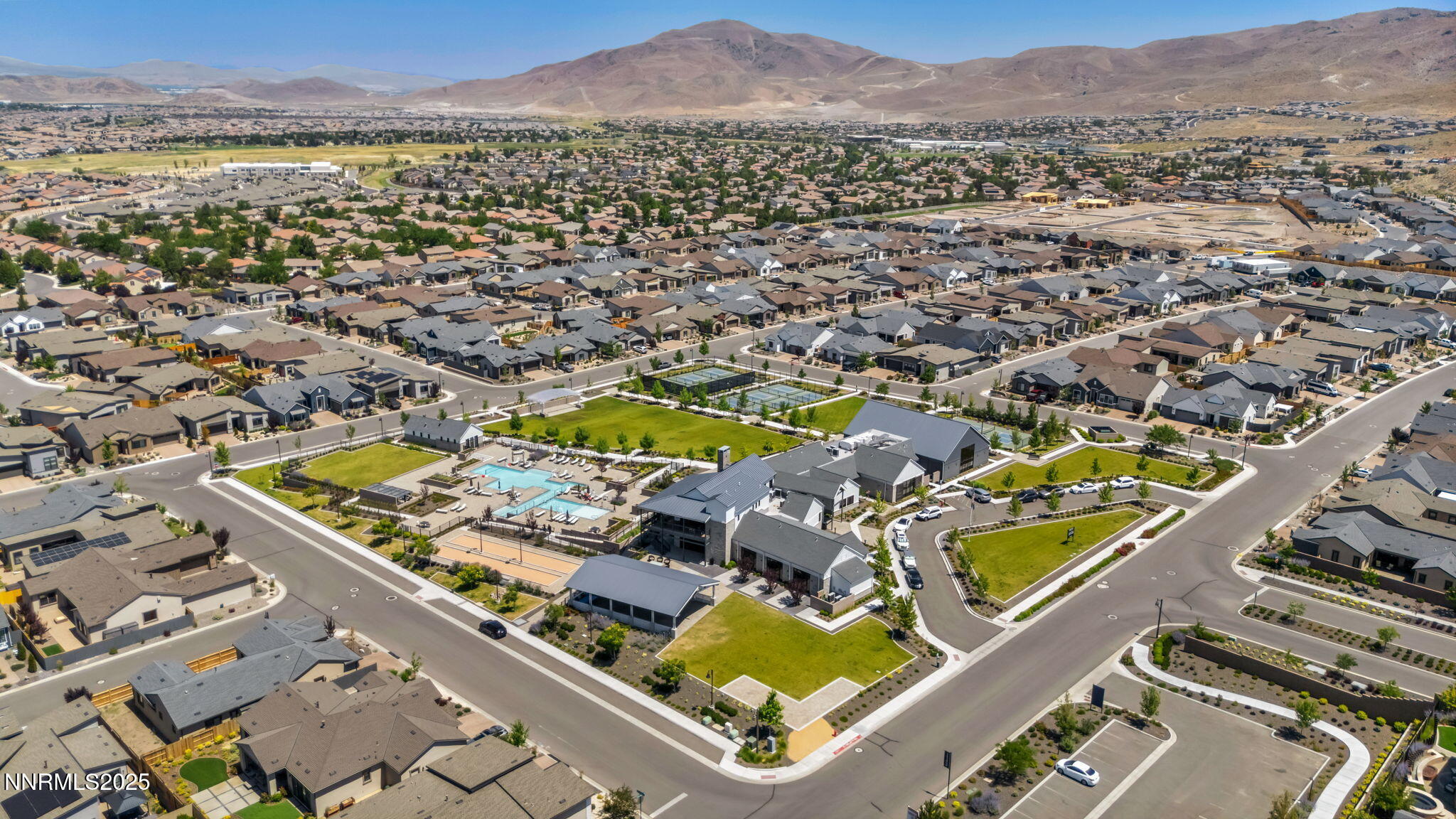 2250 Copper Brand Drive Reno, NV 89521 - Photo 56 of 56 28-web-or-mls-2250-copper-brand-dr