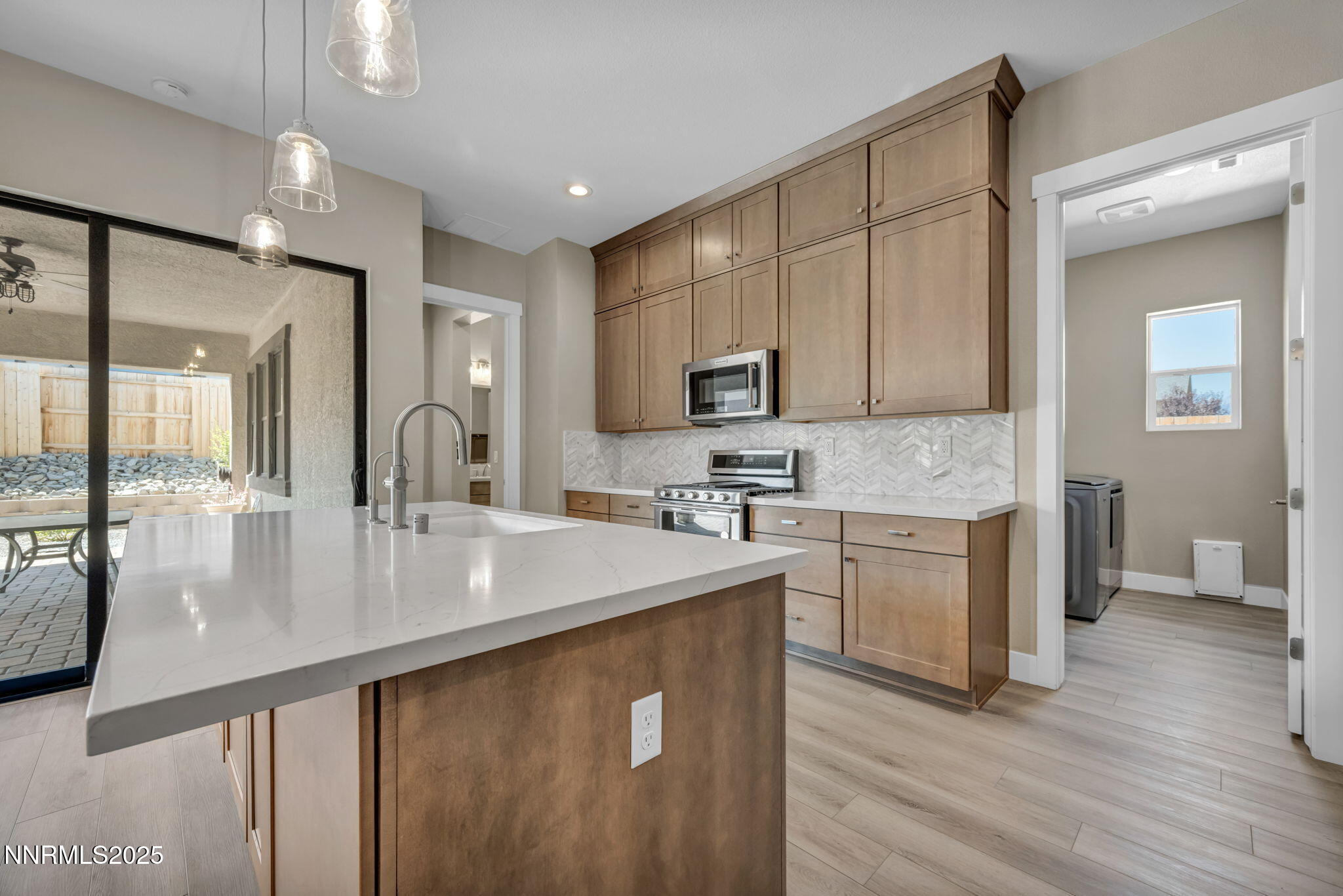 2250 Copper Brand Drive Reno, NV 89521 - Photo 6 of 56 40-web-or-mls-2250-copper-brand-dr