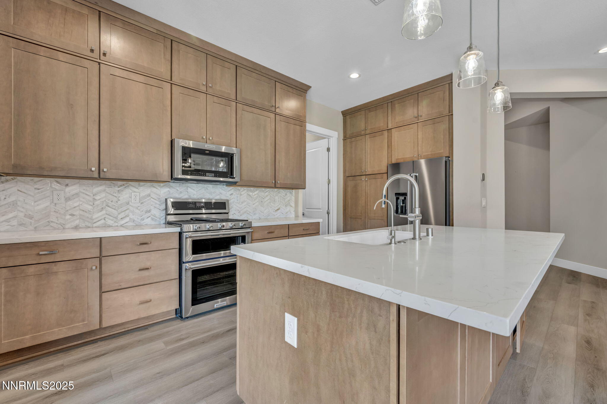 2250 Copper Brand Drive Reno, NV 89521 - Photo 7 of 56 41-web-or-mls-2250-copper-brand-dr