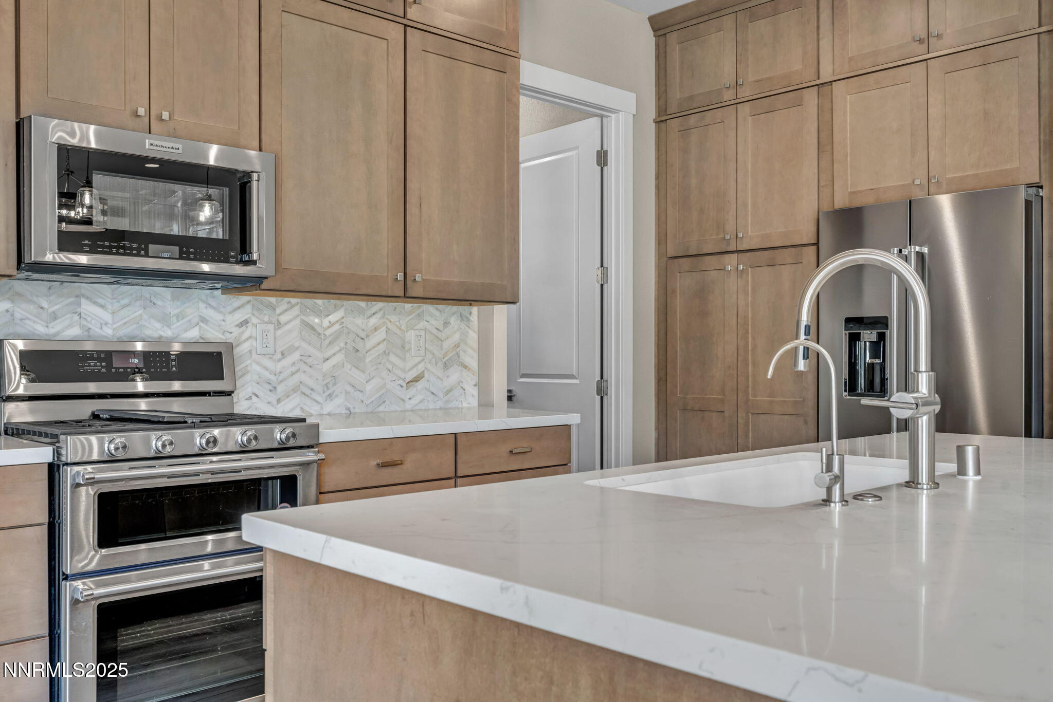 2250 Copper Brand Drive Reno, NV 89521 - Photo 8 of 56 43-web-or-mls-2250-copper-brand-dr