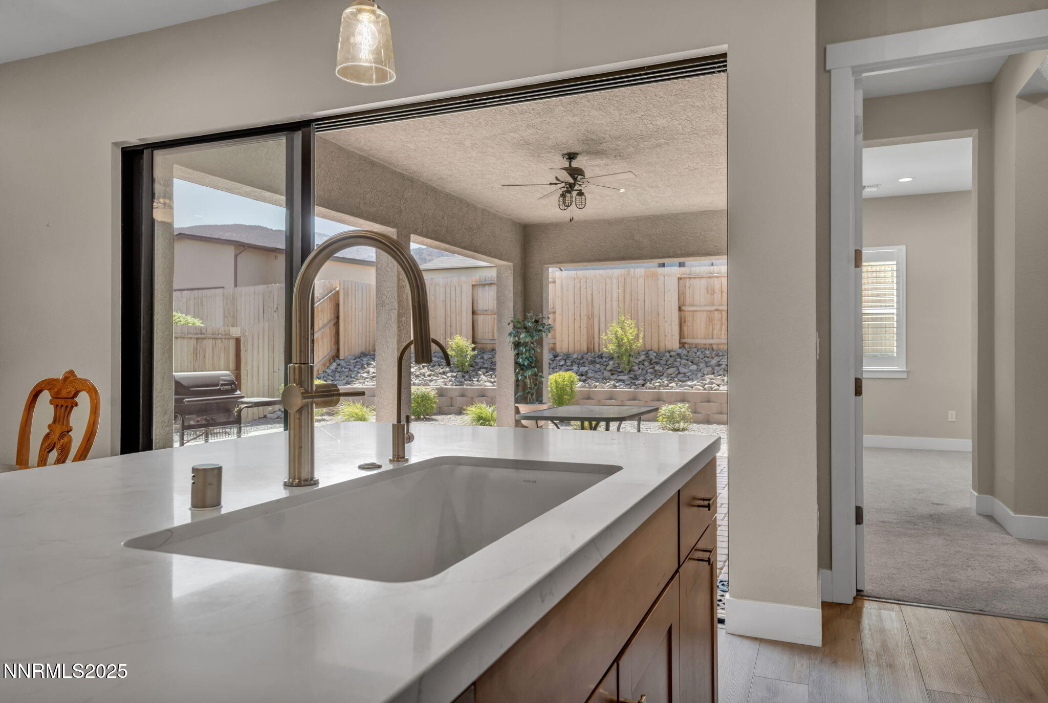 2250 Copper Brand Drive Reno, NV 89521 - Photo 9 of 56 60-web-or-mls-2250-copper-brand-dr