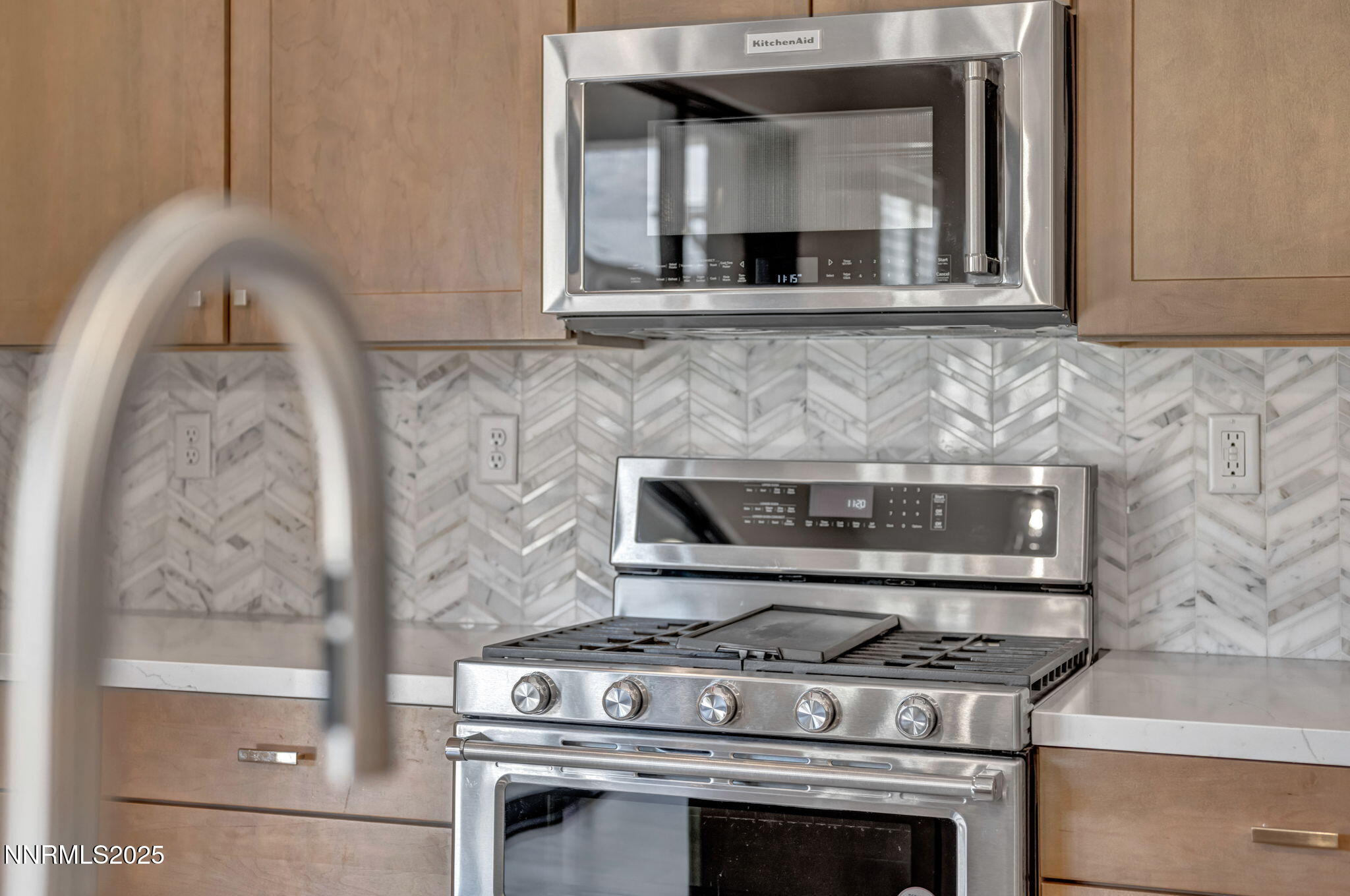 2250 Copper Brand Drive Reno, NV 89521 - Photo 10 of 56 61-web-or-mls-2250-copper-brand-dr