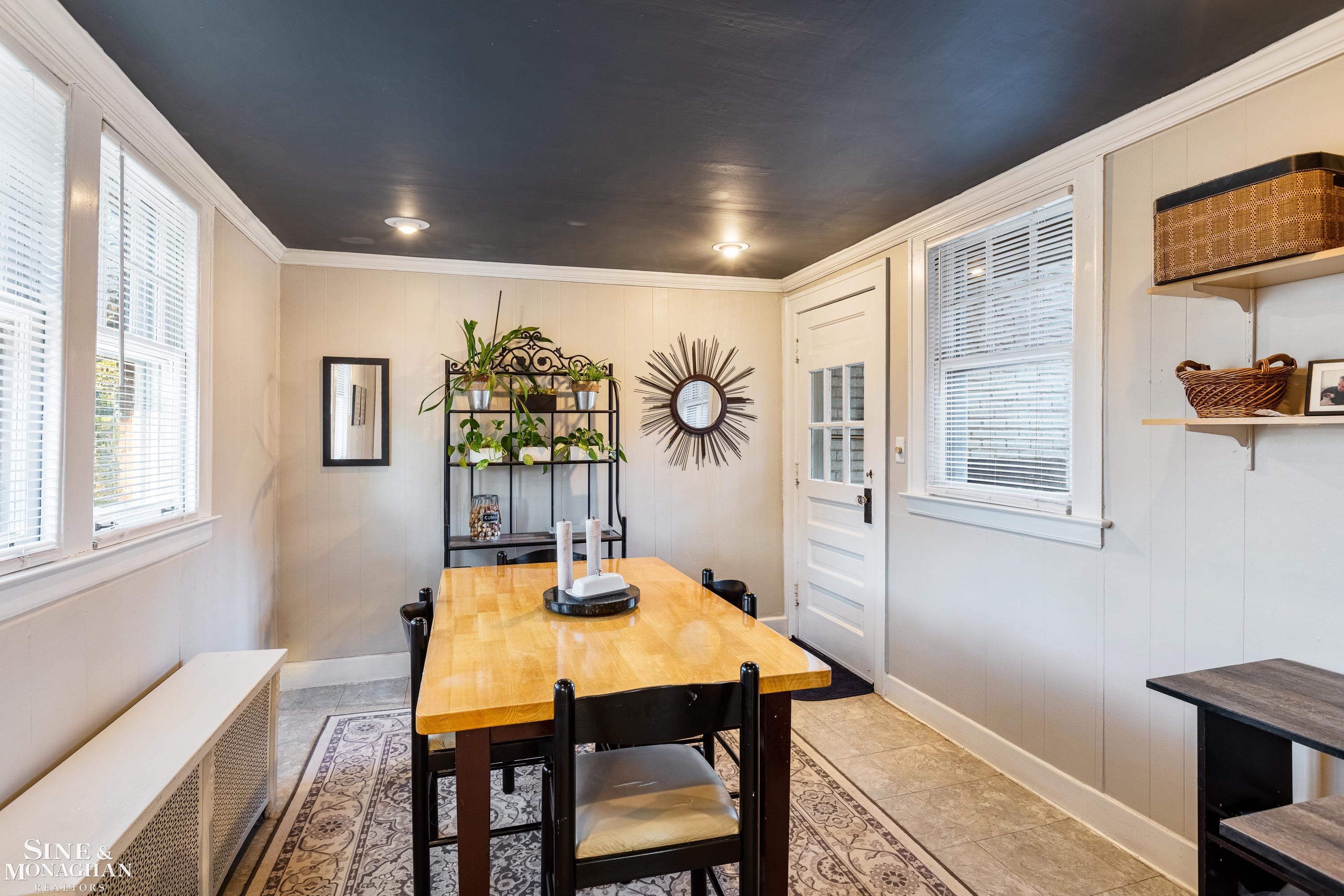 1026 Nottingham Road Grosse Pointe Park, MI 48230 - Photo 13 of 39