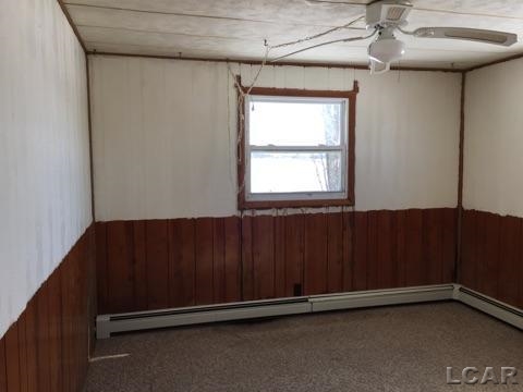 7271 West Cadmus Road Adrian, MI 49221 - Photo 7 of 13 31231919-6.JPG
