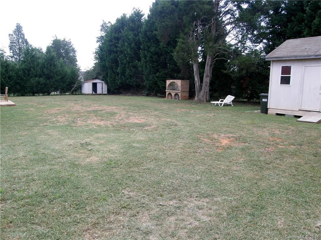 720 Sides Road Rockwell, NC 28138 - Photo 12 of 14