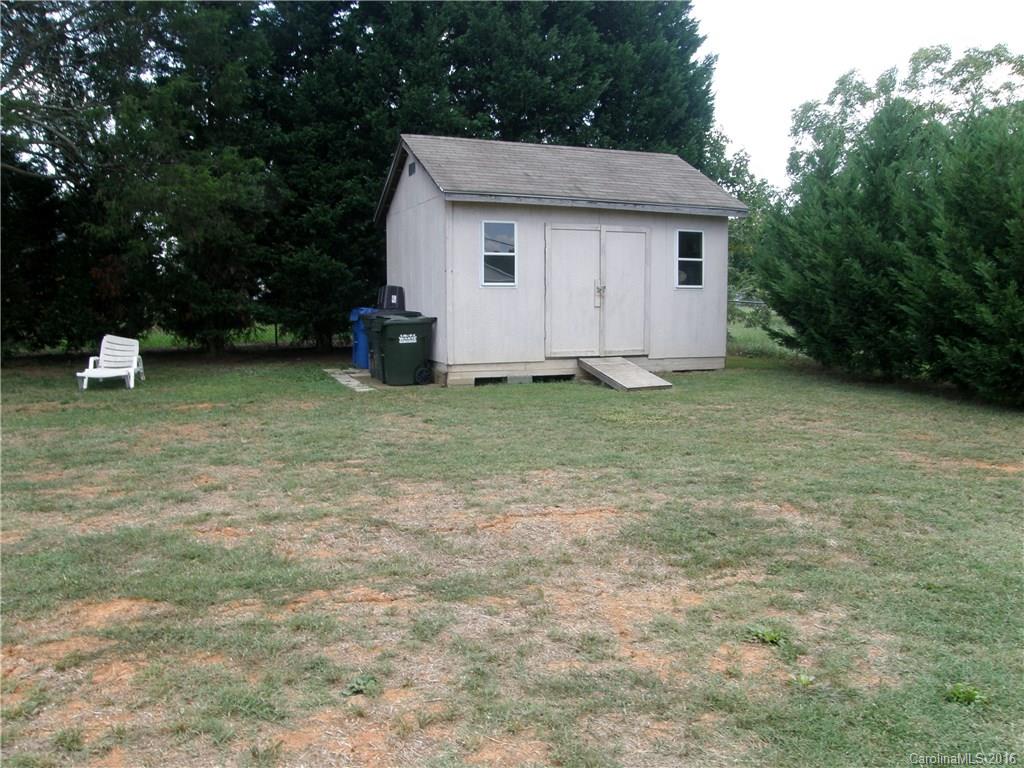 720 Sides Road Rockwell, NC 28138 - Photo 13 of 14