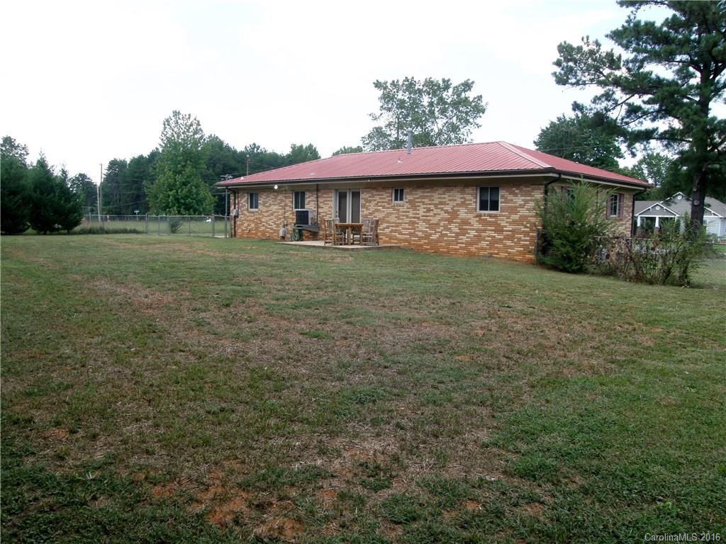 720 Sides Road Rockwell, NC 28138 - Photo 14 of 14